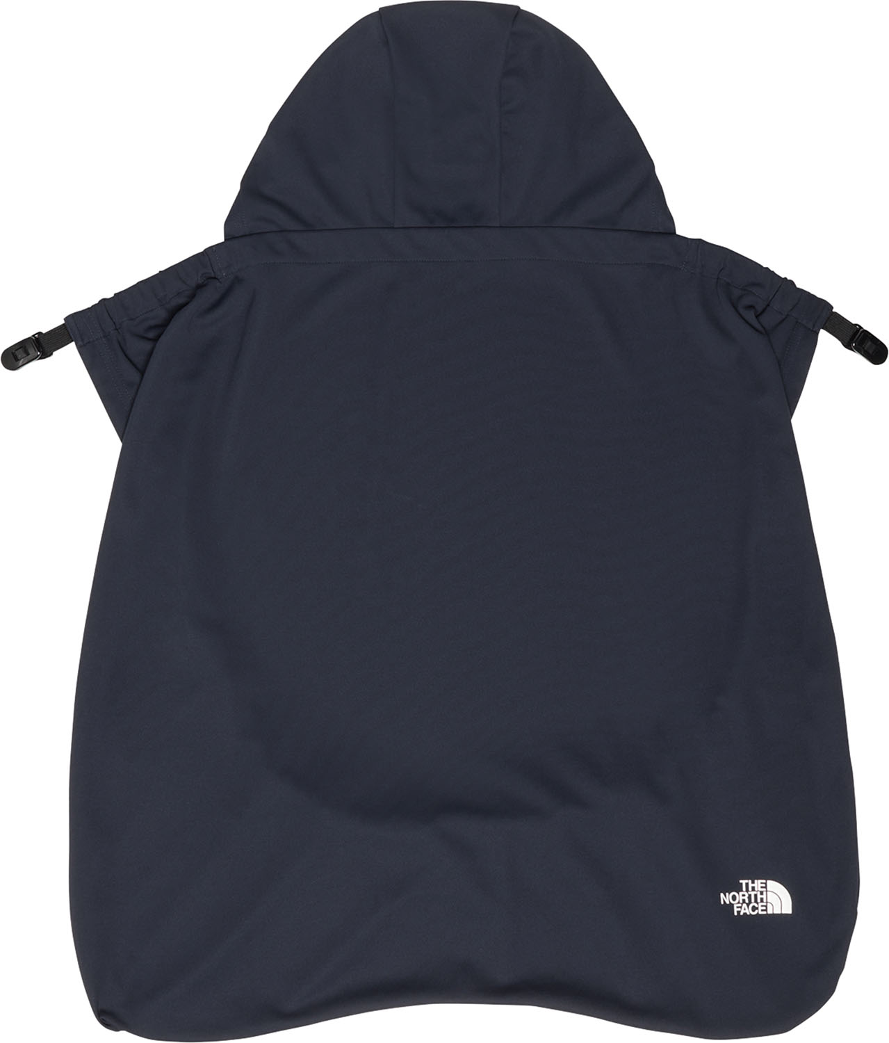 ースフェイス　サンシェイドブランケット　ベビーカーに　NNB22514 楽天市場】THE NORTH FACE ザ・ノース・フェイス NNB22514 BABY