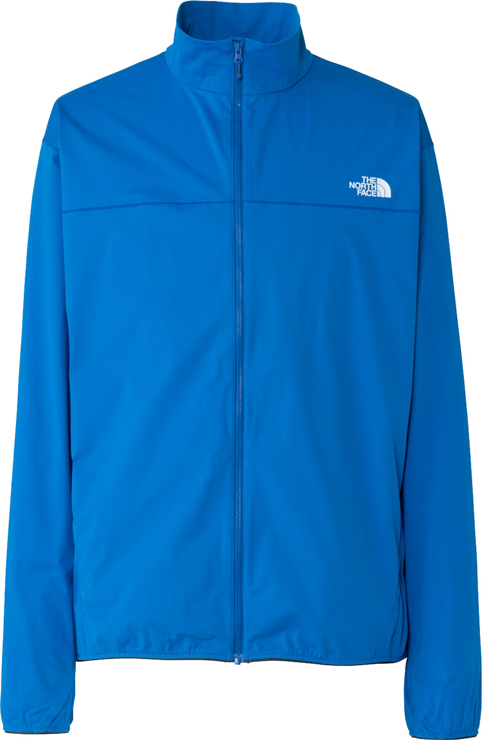 【楽天市場】ザ・ノース・フェイス THE NORTH FACE アウトドア サンシェイドジャケット SUNSHADE JACKET メンズ