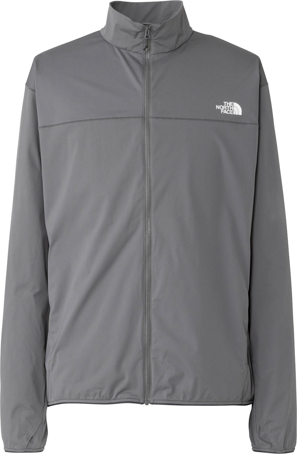 【楽天市場】【マラソン期間中 2万円以上で1500円OFFクーポン】 ザ・ノース・フェイス THE NORTH FACE アウトドア サン