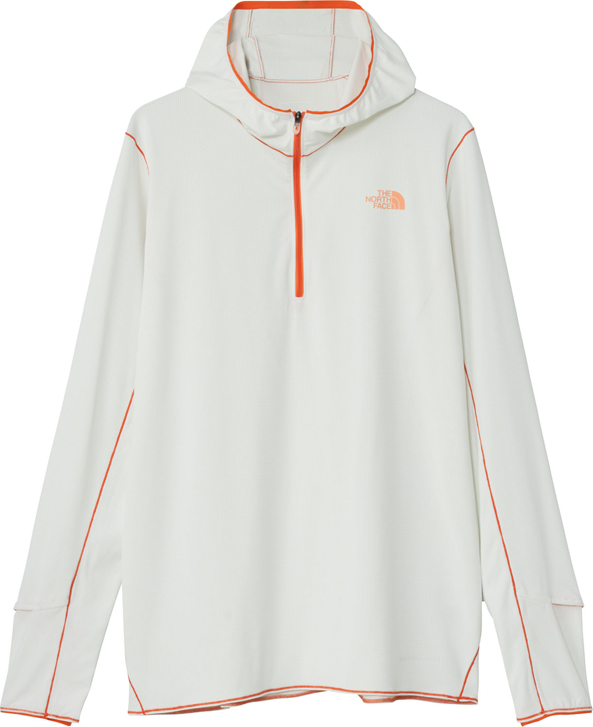 【楽天市場】【マラソン期間中 1万円以上で500円OFFクーポン！】 ザ・ノース・フェイス THE NORTH FACE アウトドア ブリーズ