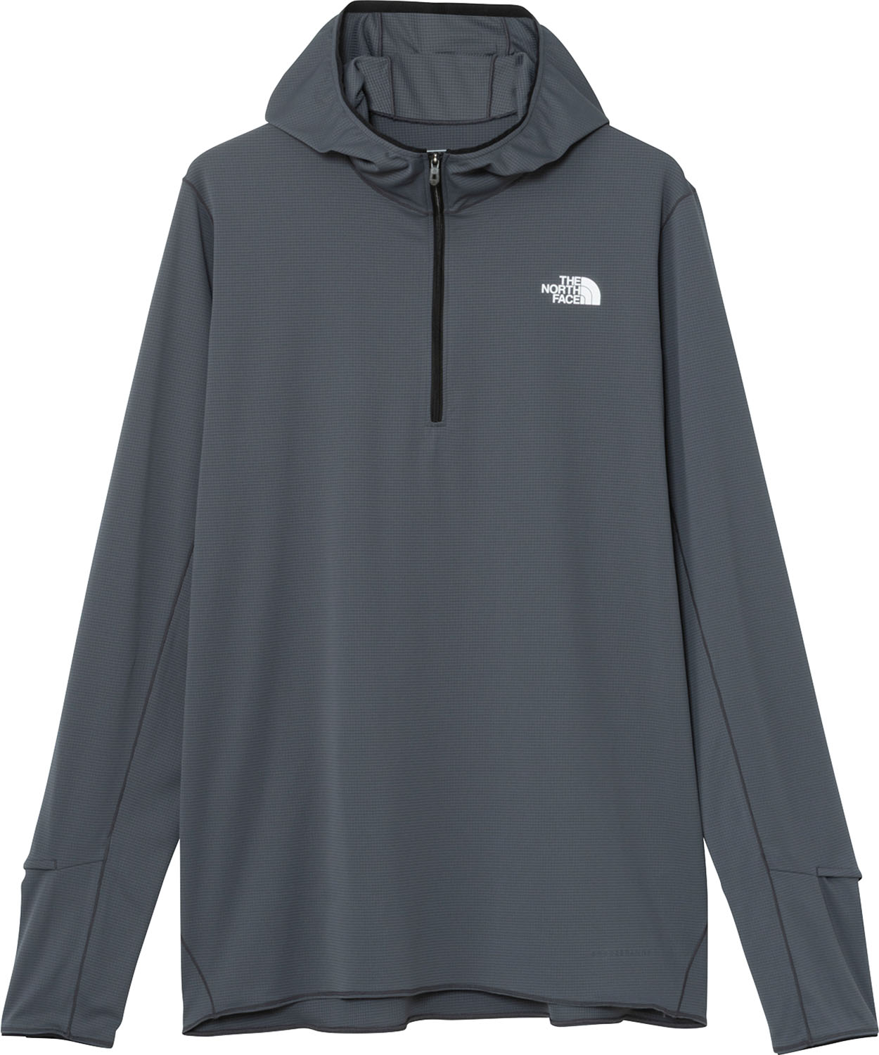 ザノースフェイス ジャンバー THE NORTH FACE / ザ・ノース・フェイス RIVERTON ON BALL