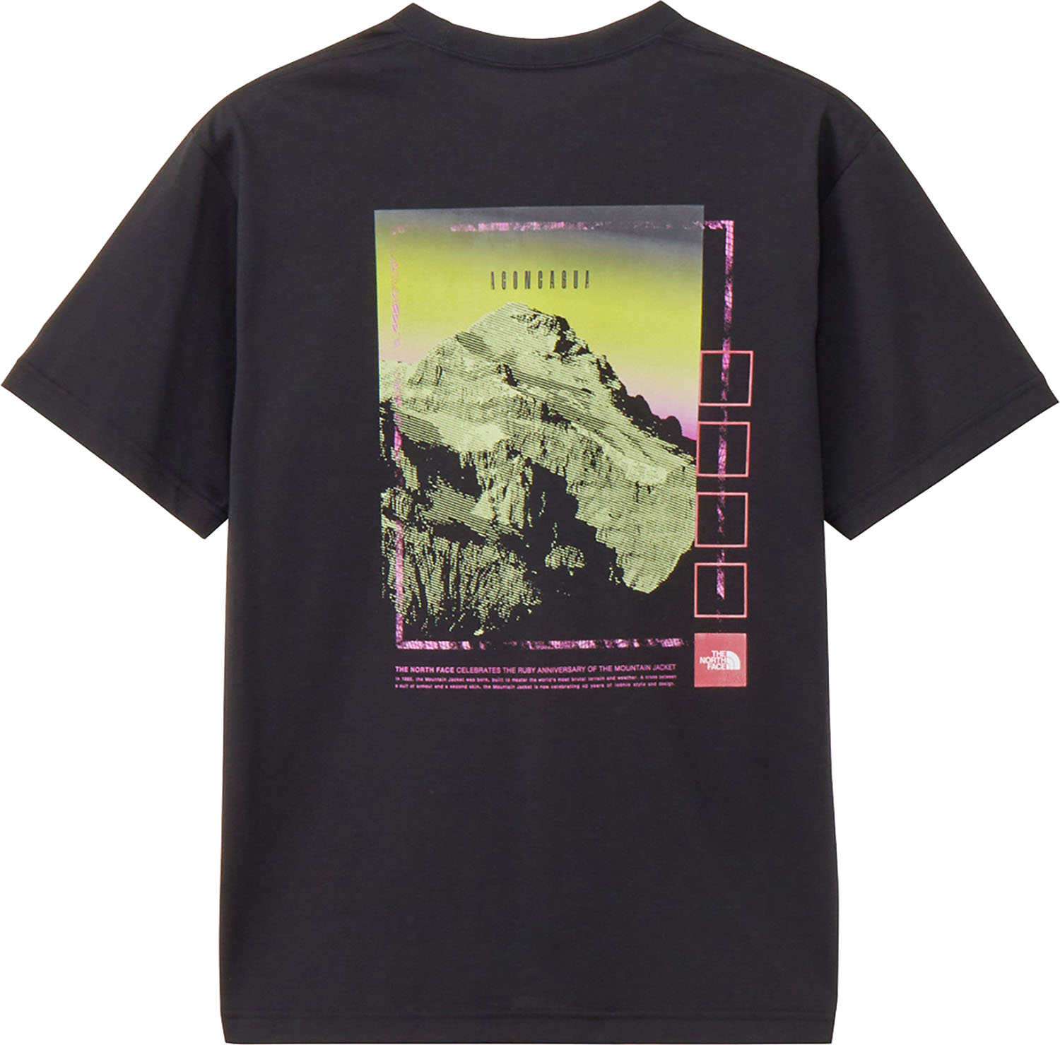 NOREMID(ノーリミッド) Tシャツ ブラック S 楽天市場】【30%セール SALE 】 2025SS【メール便で発送