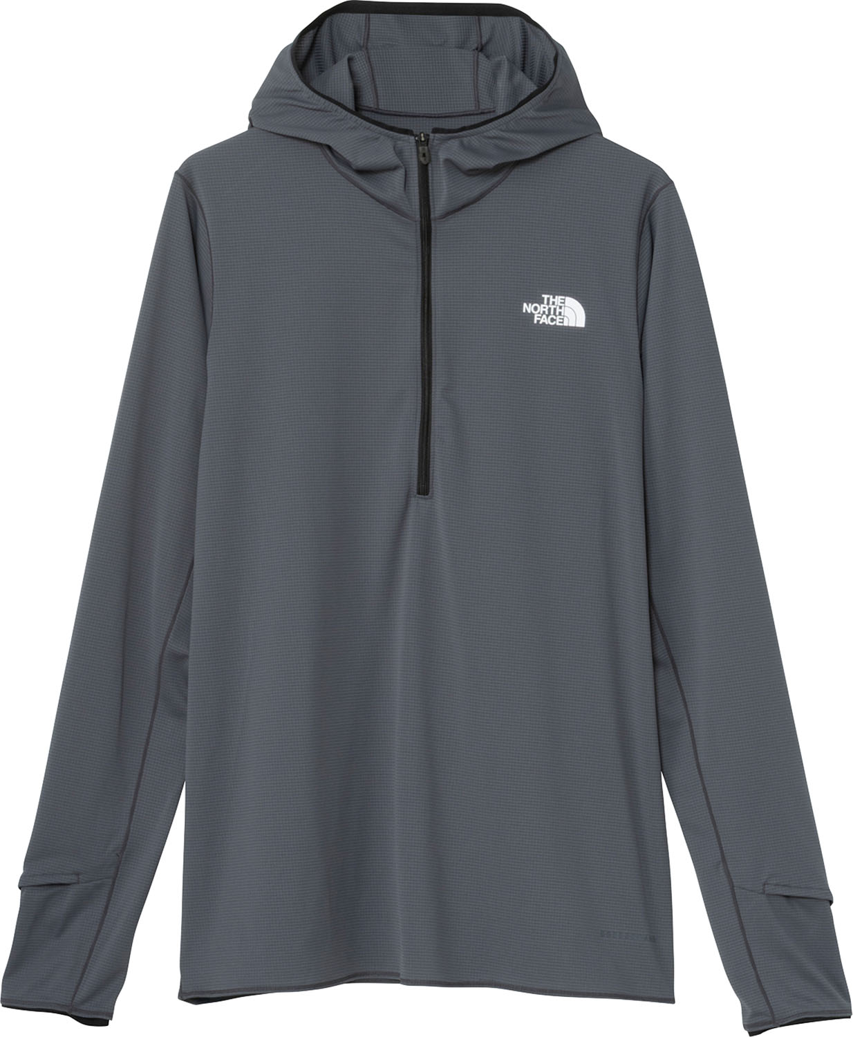 早い者勝ち!!! THE NORTH FACE ◆ ブリーズレンジランフーディー セール SALE ザ・ノース・フェイス THE NORTH FACE ブリーズ