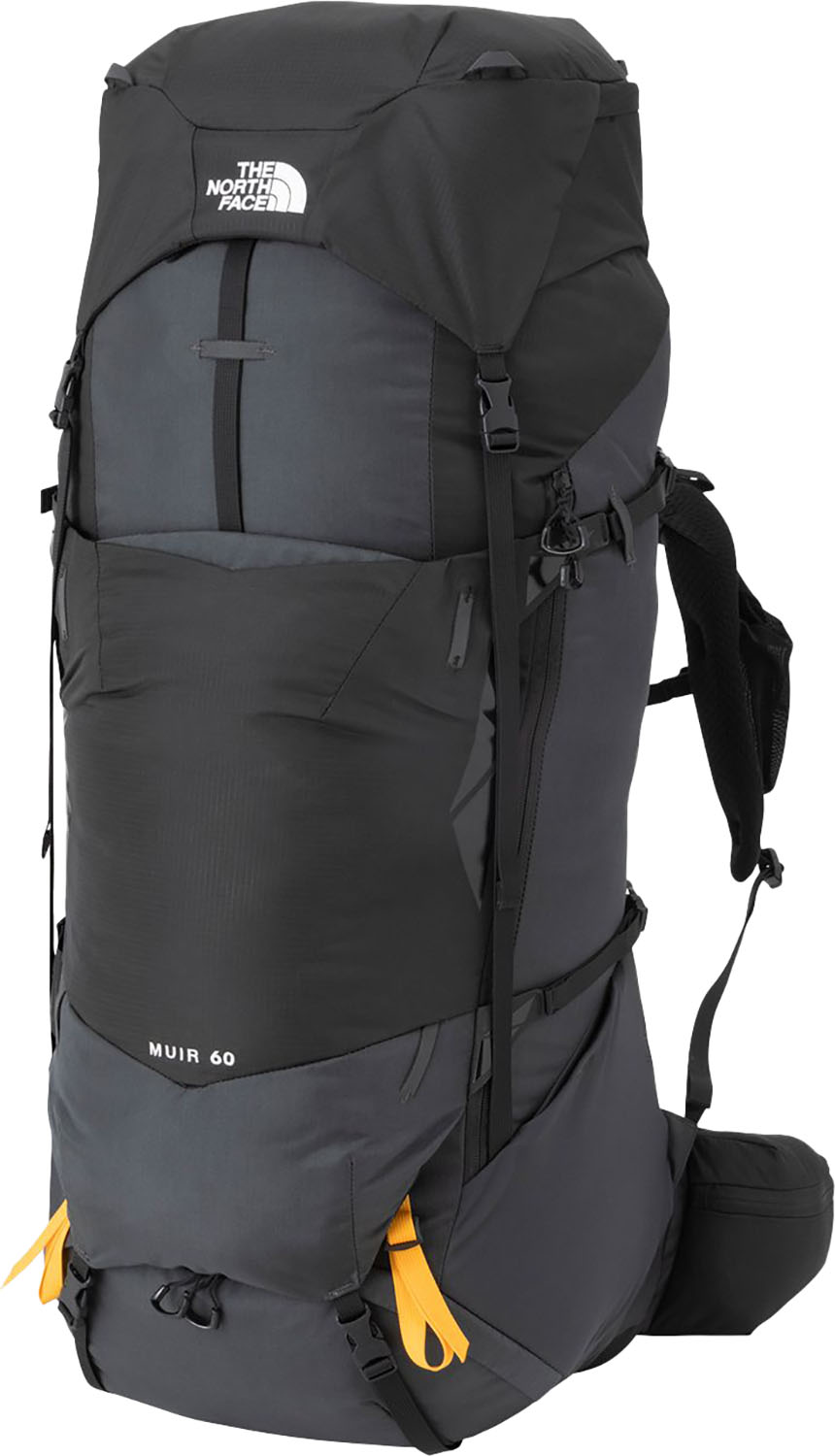 【楽天市場】【マラソン期間中 3万円以上で2,000円OFFクーポン！】 ザ・ノース・フェイス THE NORTH FACE アウトドア