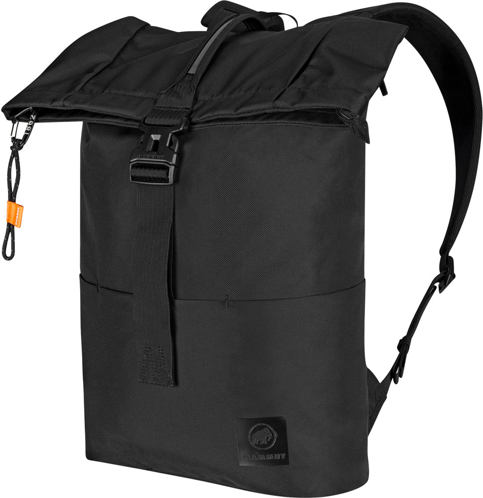 Mammut - mammut　trion18　バックパック 楽天市場】Mammut マムート Trion 18 トリオン 18 Black