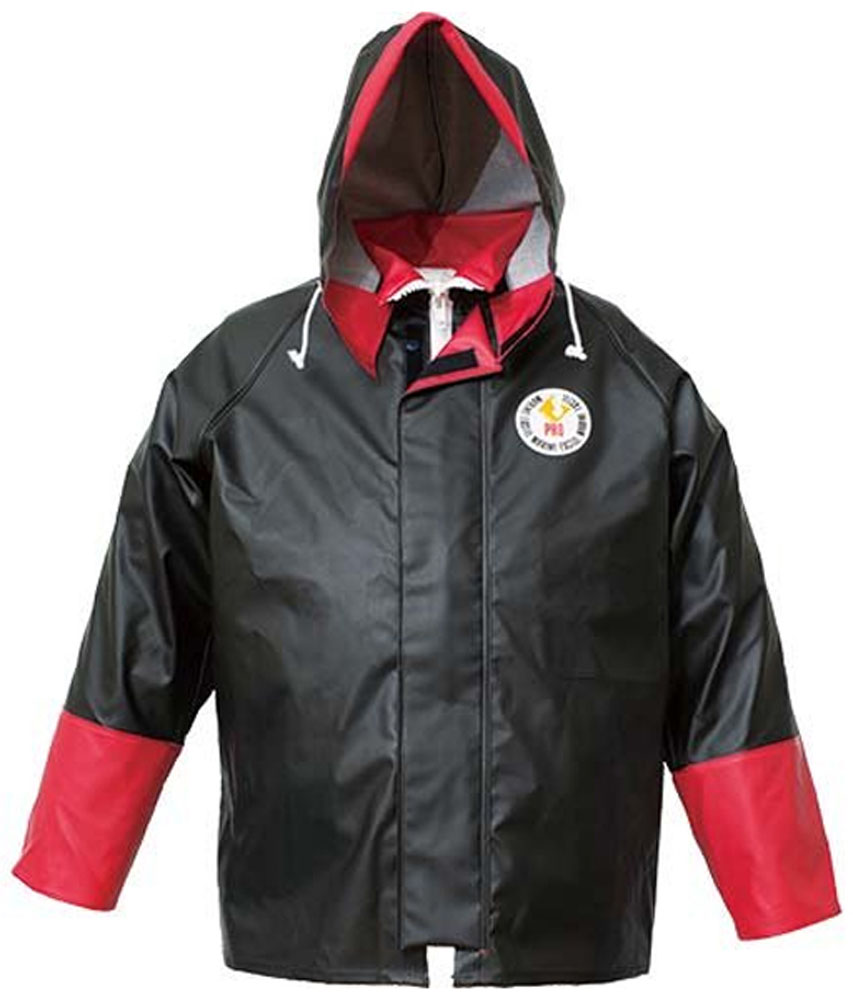 楽天市場】クーポン配布中☆(ロゴス)LOGOS ハイパーマリンエクセル