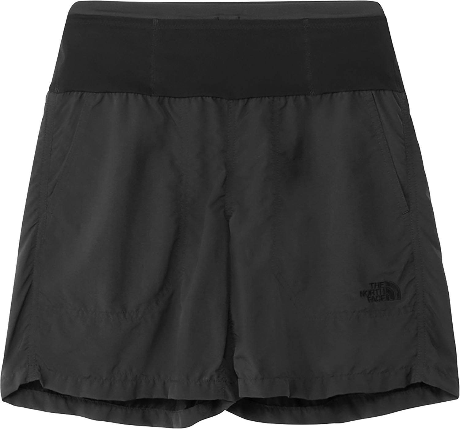 【楽天市場】【マラソン開始28h限定 全商品5%OFFクーポン！】 ザ・ノース・フェイス THE NORTH FACE アウトドア フリーラン