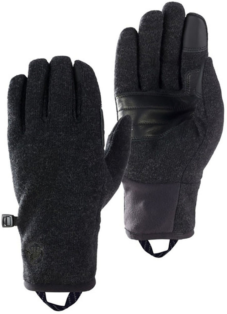 MILLET - MILLET ミレー 登山グローブ アーバングローブ MIV9268メンズL新品 楽天市場】ミレー【MILLET】メンズ アーバン グローブ / URBAN