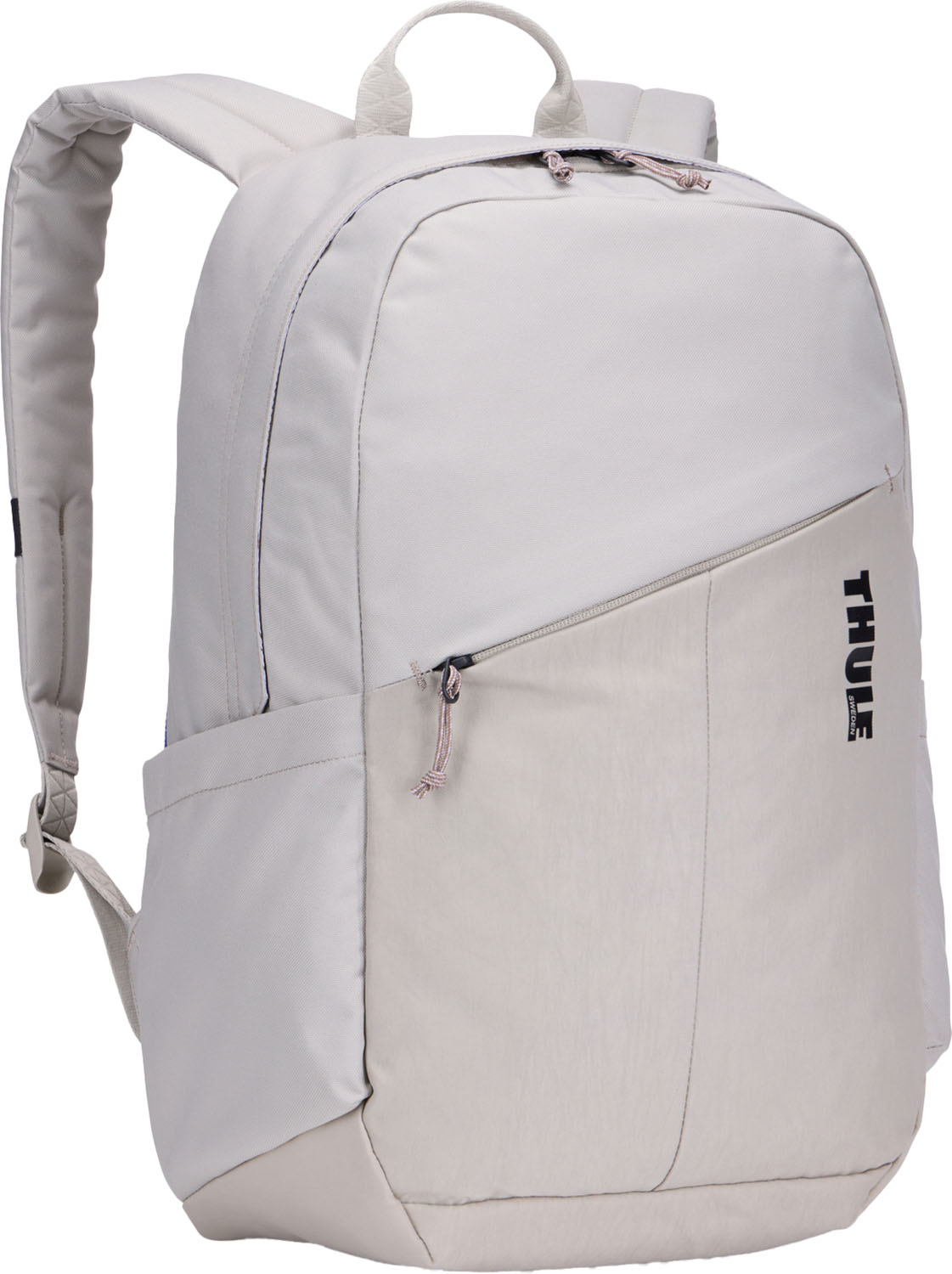 楽天市場】【年末年始 全品3%OFFクーポン配布中！】 スーリー THULE