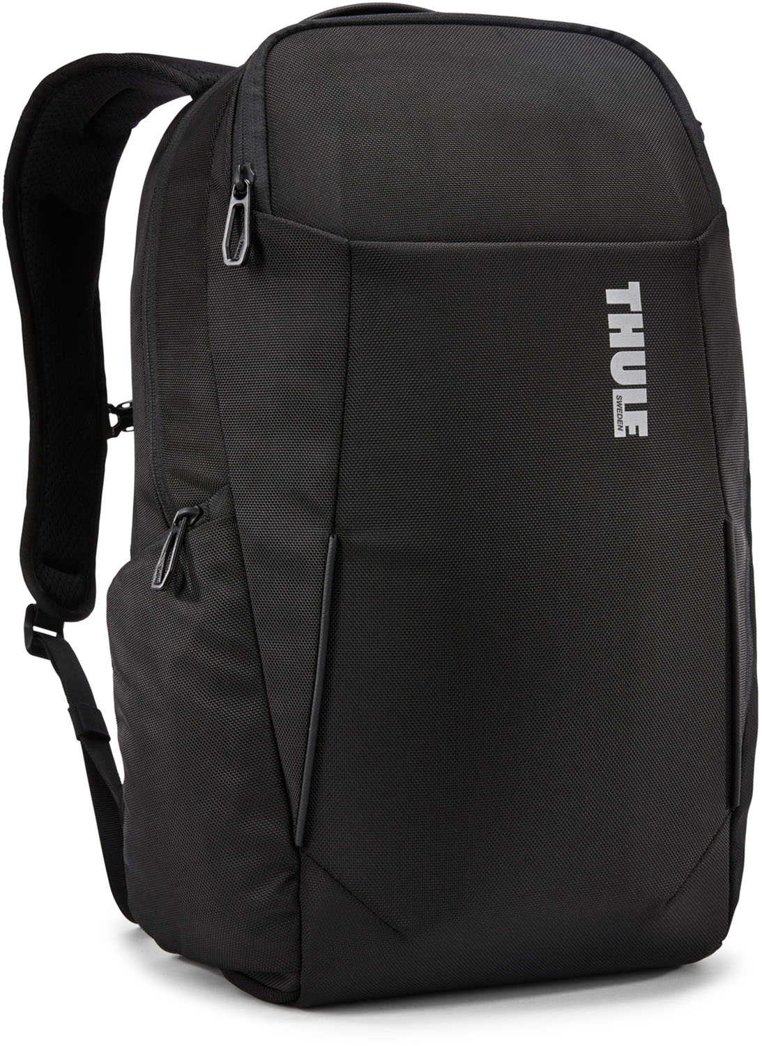 【マラソン期間中 1万円以上で500円OFFクーポン!】 スーリー THULE THULE ACCENT BACKPACK 23L 3205381