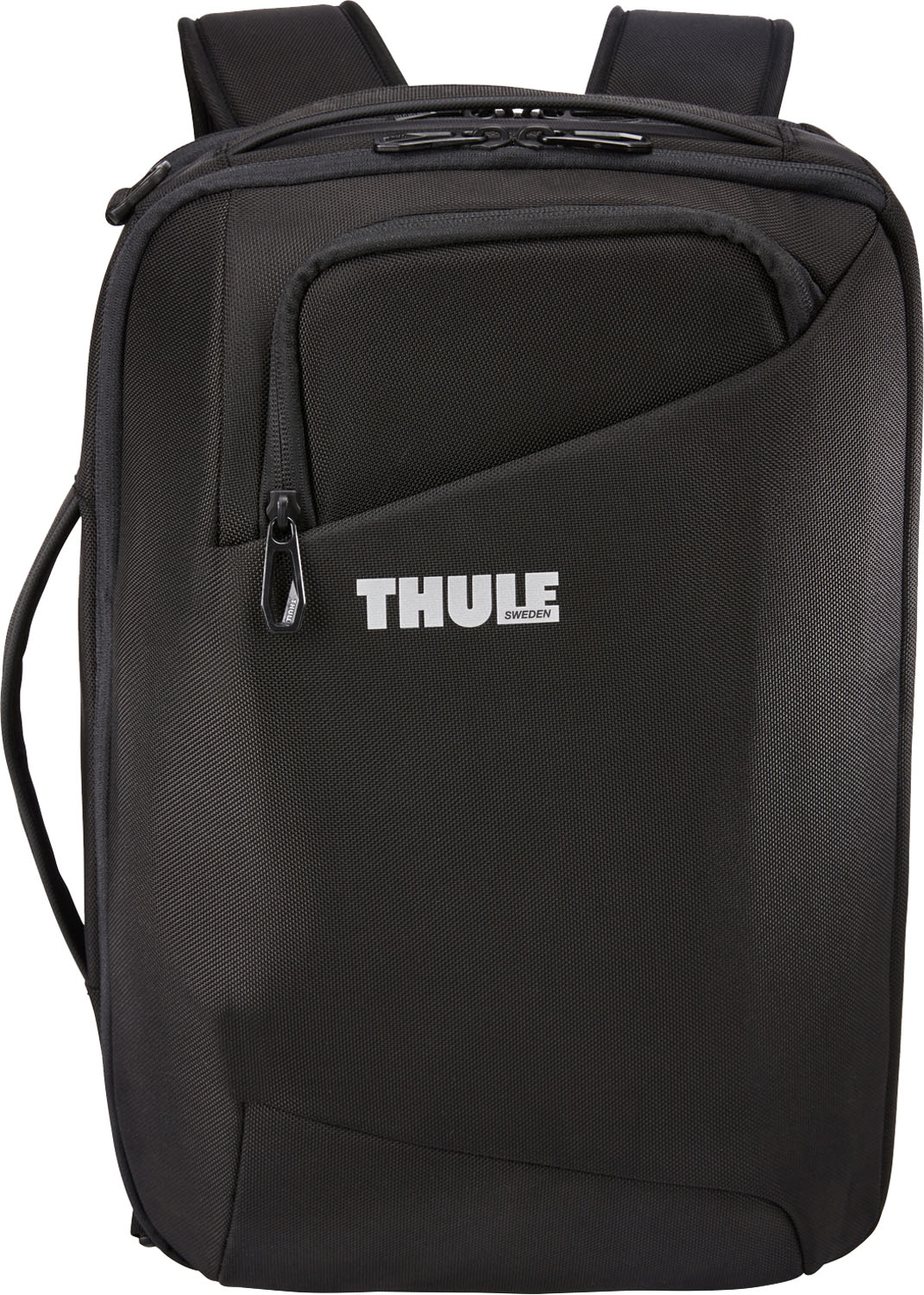 【マラソン期間中 1万円以上で500円OFFクーポン！】 スーリー THULE THULE ACCENT BRIEFCASE 17L 3205383｜山とアウトドアの店 山気分