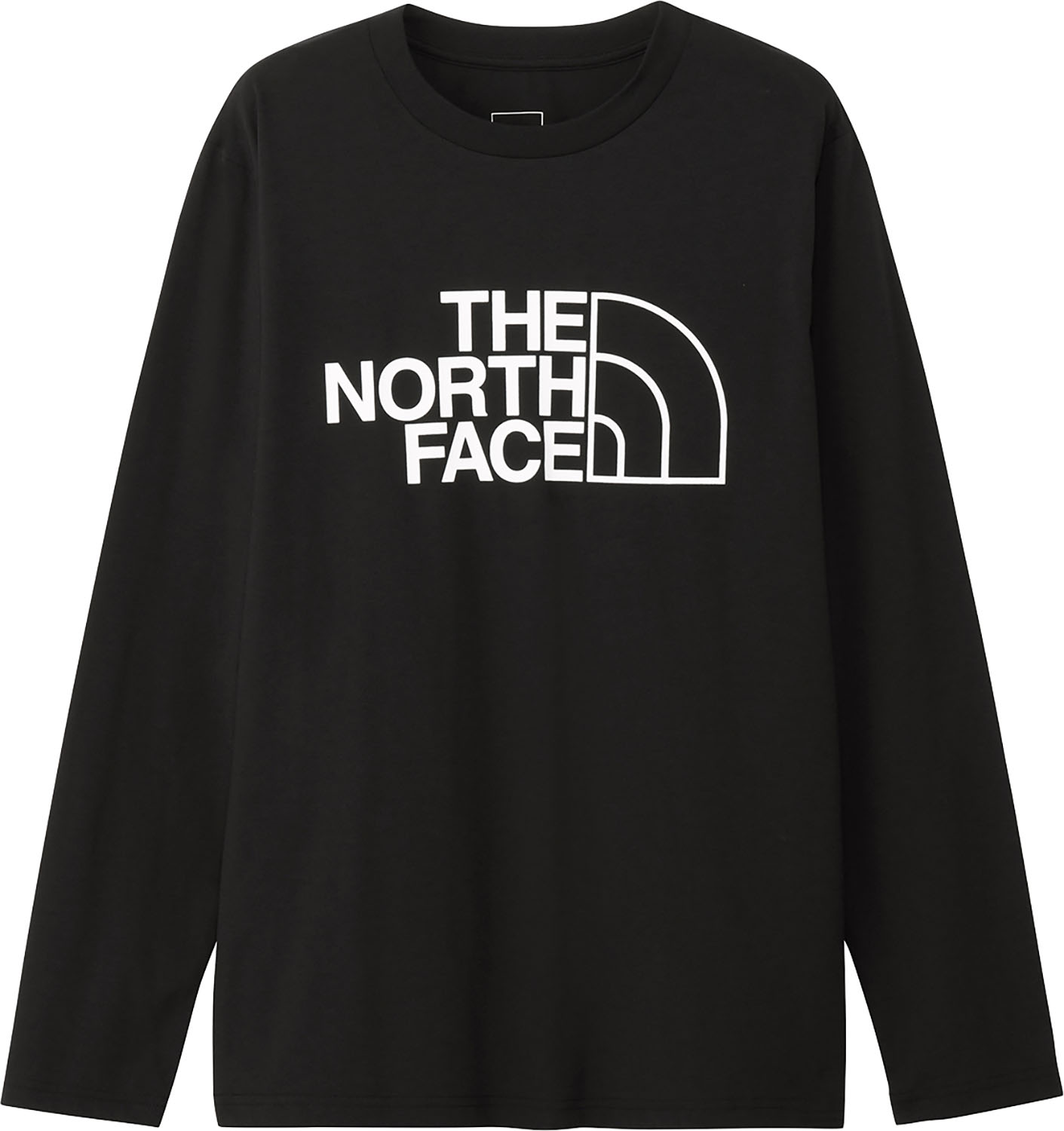 楽天市場】ザ・ノース・フェイス ノースフェイス メンズ 長袖Tシャツ