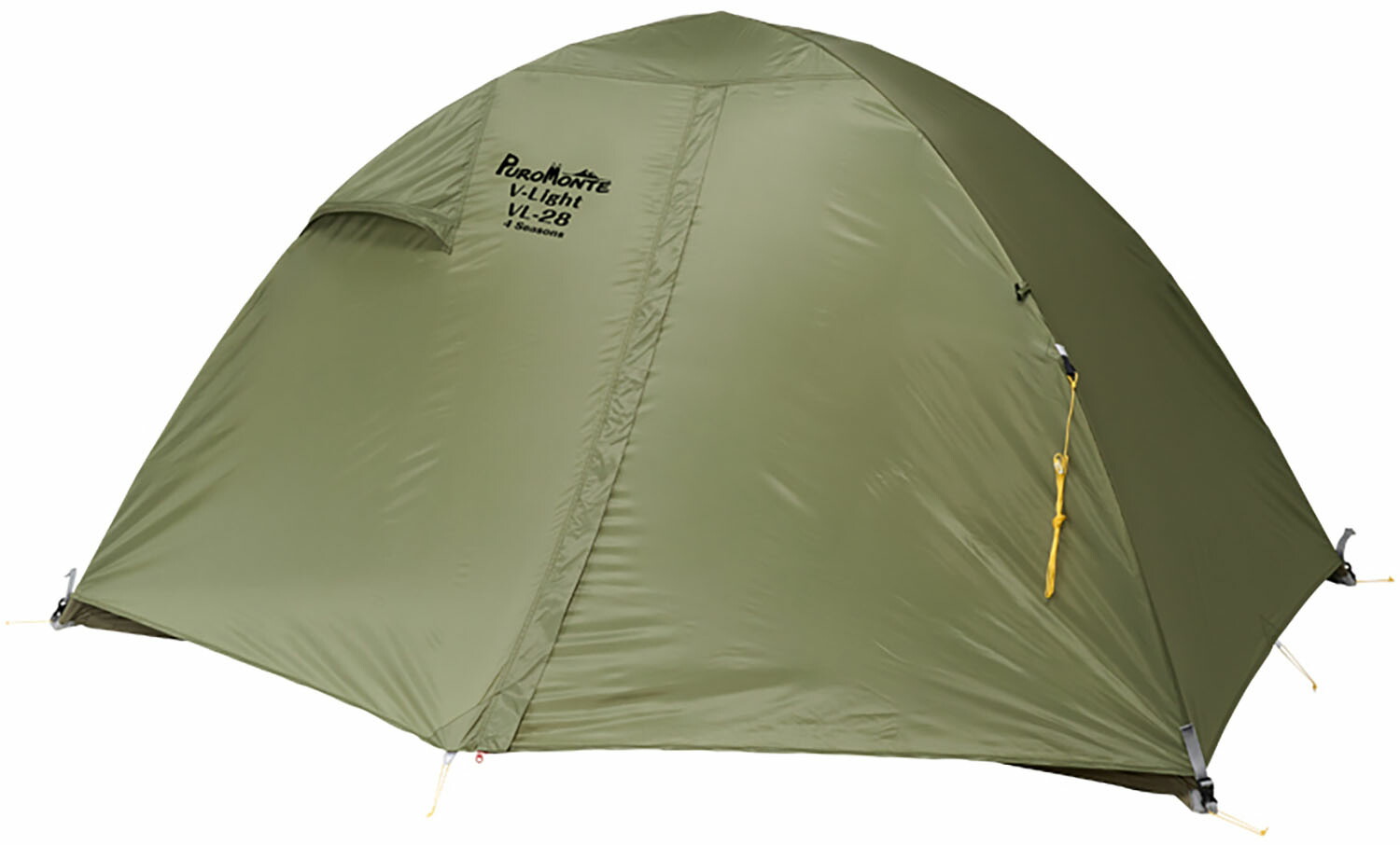 プロモンテ PUROMONTE 迷彩フライシート VL27FCM CM Amazon | プロモンテ(PuroMonte) アウトドア テント・シュラフ