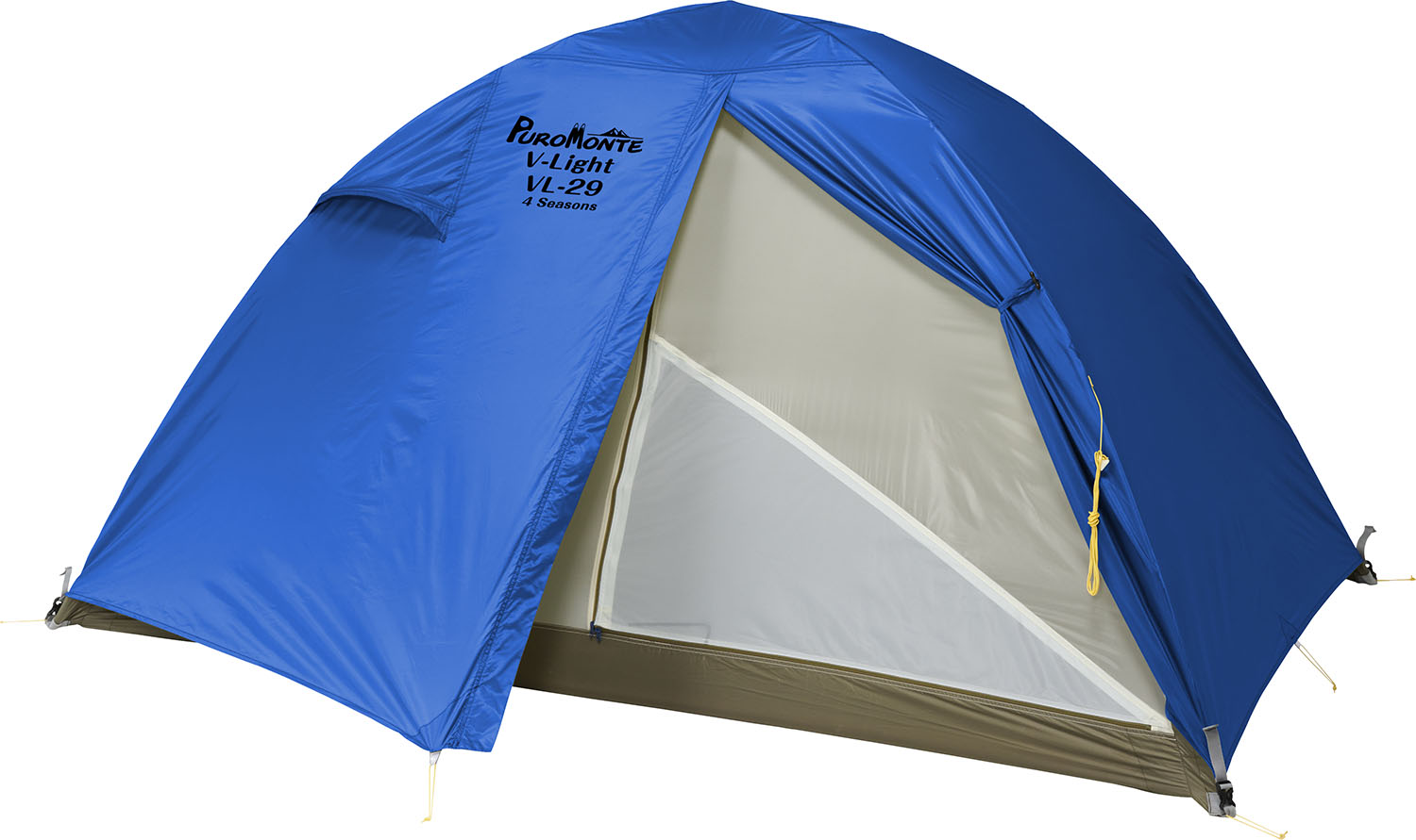 プロモンテ PUROMONTE 迷彩フライシート VL27FCM CM Amazon | プロモンテ(PuroMonte) アウトドア テント・シュラフ