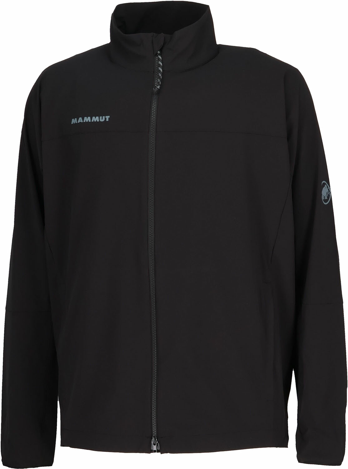 楽天市場】【全品ポイントUP中】 マムート MAMMUT メンズ コンフォート