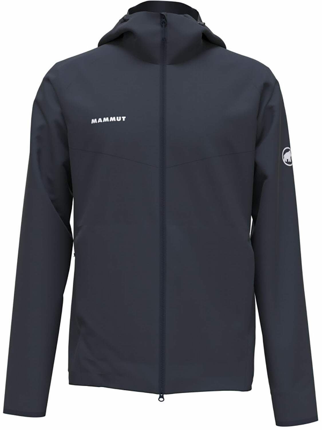 楽天市場】【スーパーセール開始28h限定 全品5％OFFクーポン