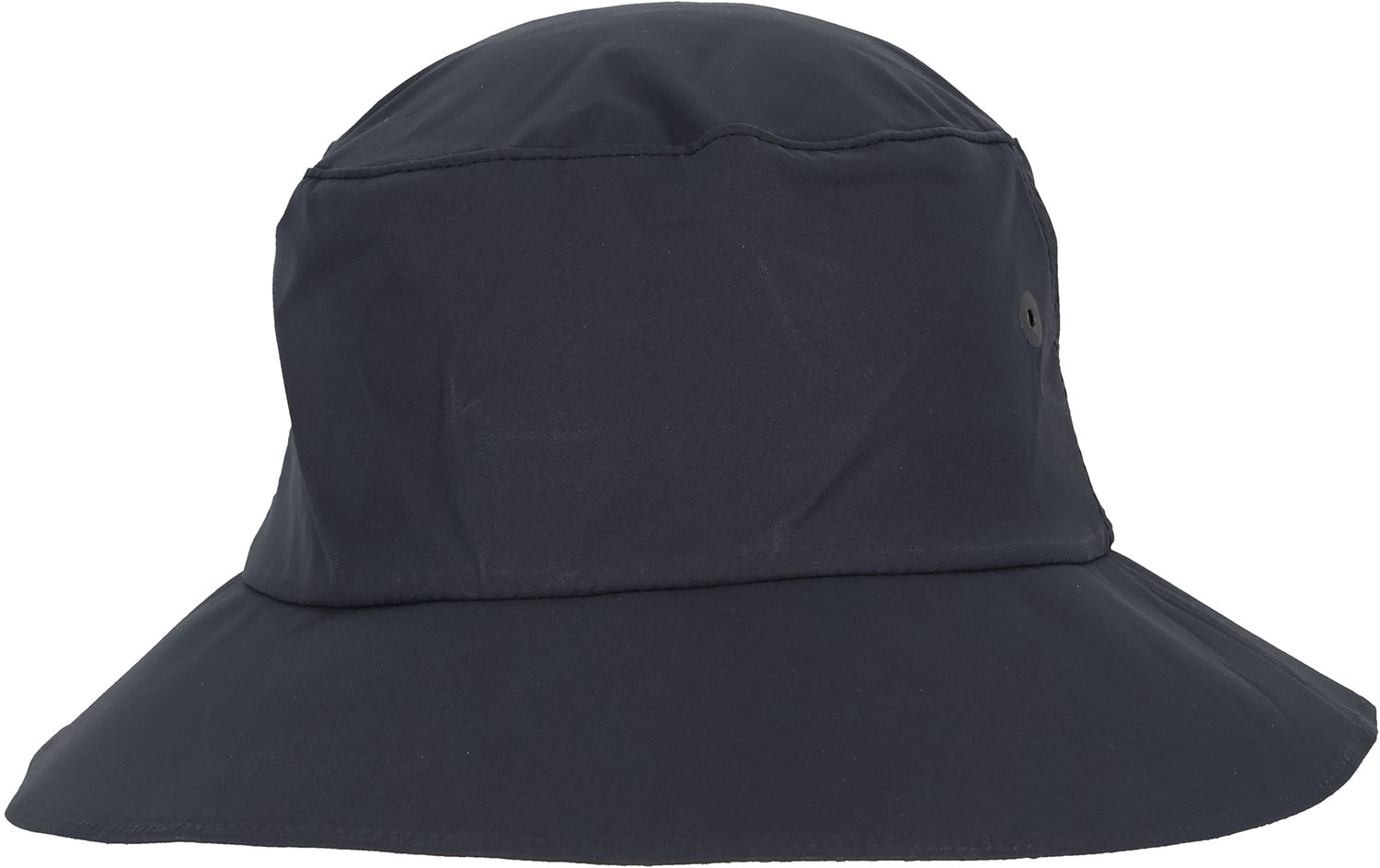 楽天市場】・MAMMUT｜Active SO Hat AF Soft Shell Asian Fit