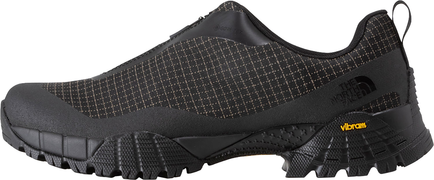 靴 THE NORTH FACE TOWNT II GORE-TEX 25cm THE NORTH FACE ザ・ノース・フェイス スニーカー タウントII