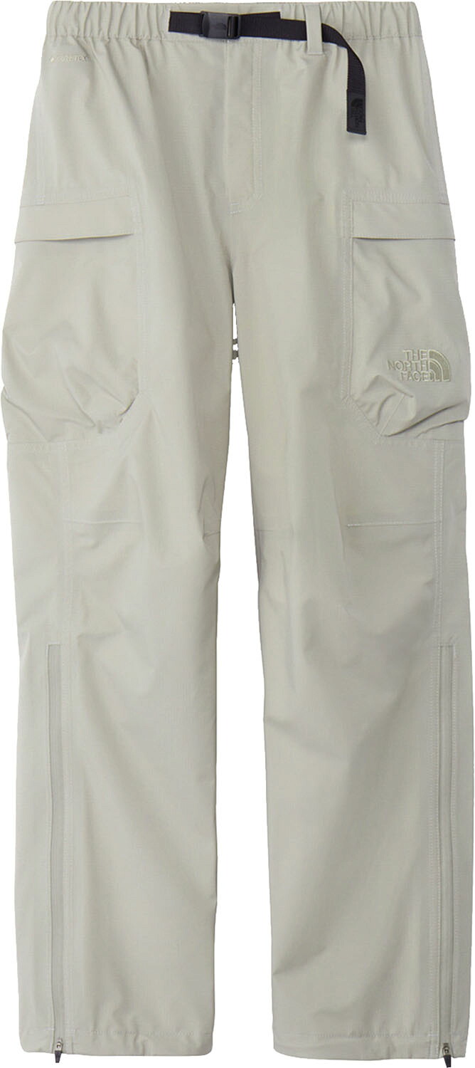 楽天市場】【年末年始 全品3%OFFクーポン配布中！】 ザ・ノース