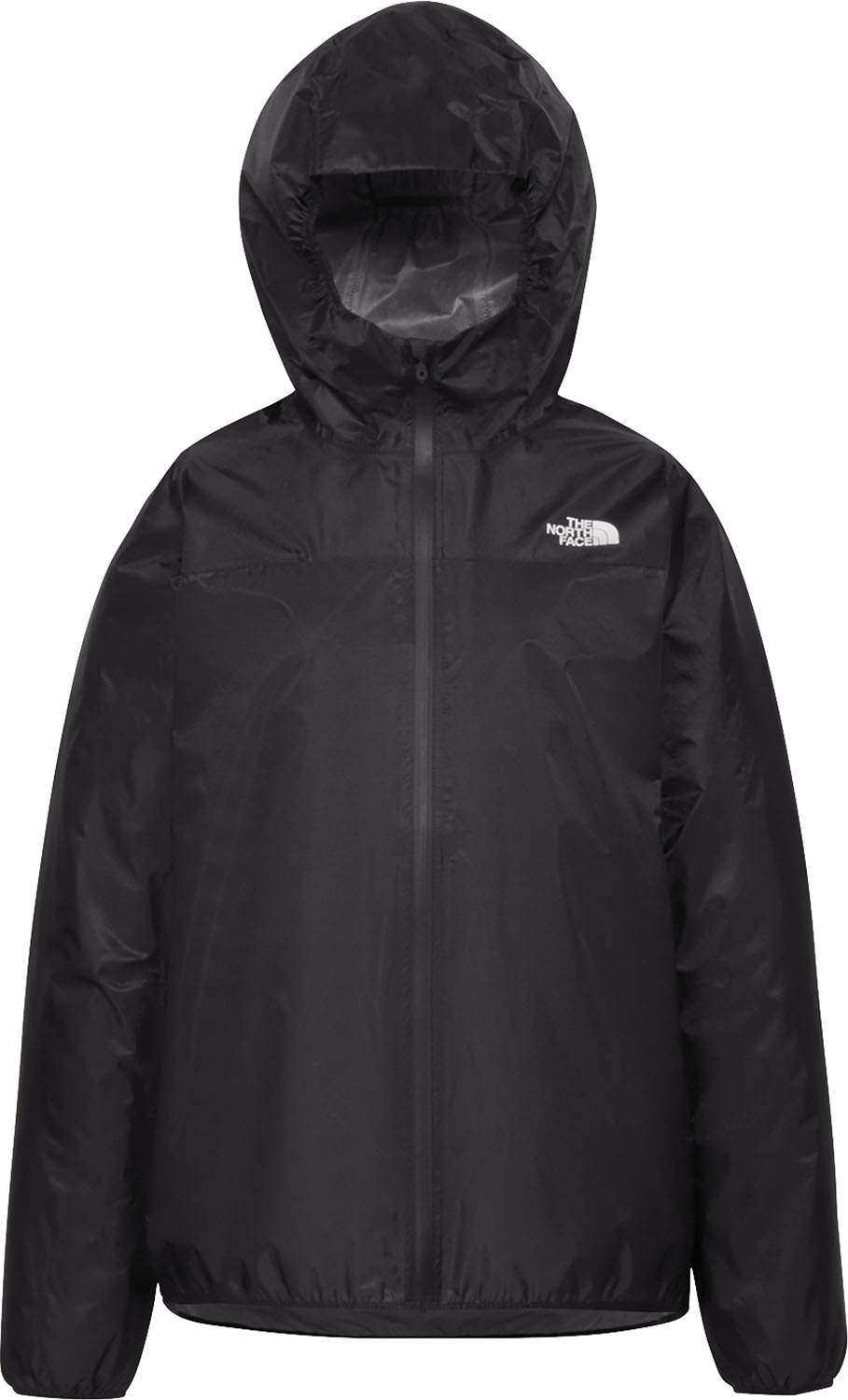 ⭐新品　ザノースフェイス　 ストライクトレイルジャケット XL　黒　トレラン 楽天市場】(T)ザ・ノース・フェイス NPW62576・ストライクトレイル