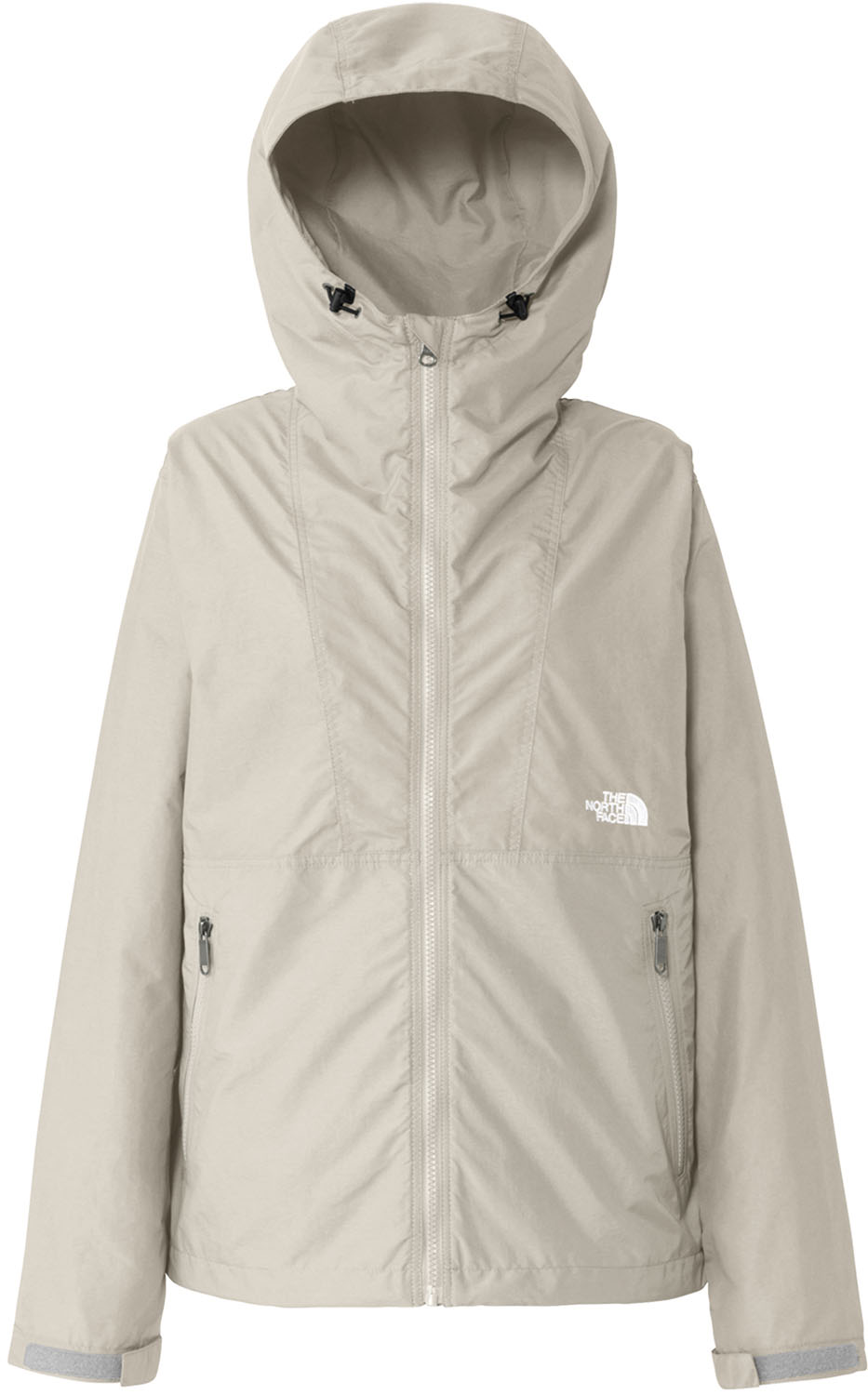 楽天市場】THE NORTH FACE コンパクトジャケット ザ・ノース