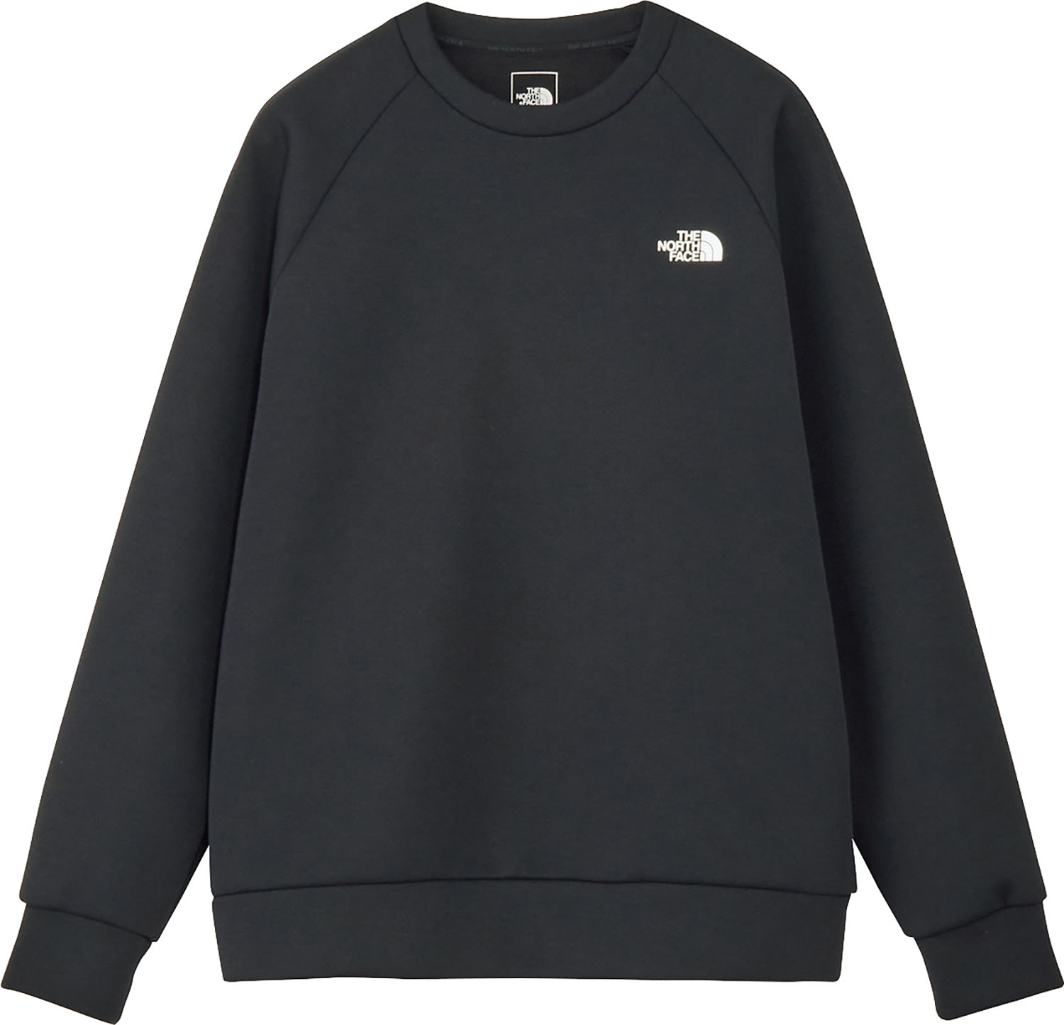 楽天市場】最大6000円OFFクーポン配布中！11/11 01:59まで！ノース