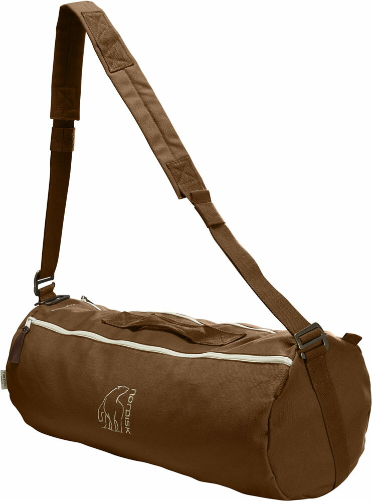 haglofs Boda30 ホグロフス 楽天市場】ホグロフス 2WAY ダッフルバッグHAGLOFS BODA30