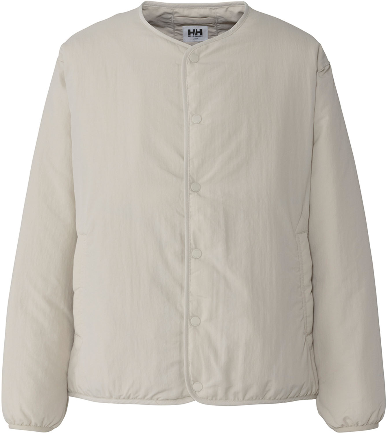 楽天市場】ヘリー・ハンセン HELLY HANSEN メンズ レディース