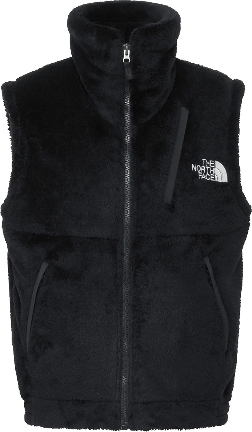 楽天市場】【P5倍 16日23：59まで】新作 THE NORTH FACE ザ・ノース