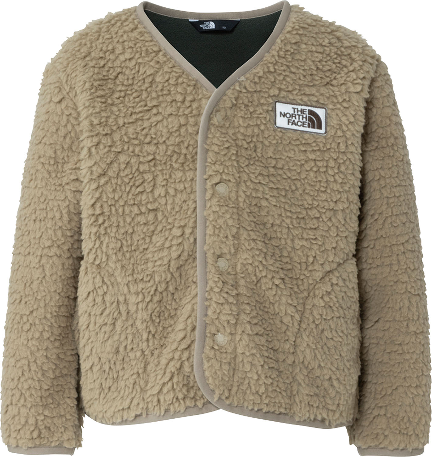 楽天市場】【年末年始 全品3%OFFクーポン配布中！】 ザ・ノース