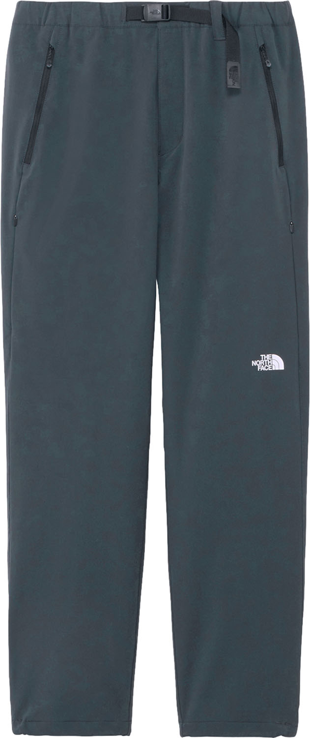 楽天市場】【年末年始 全品3%OFFクーポン配布中！】 ザ・ノース