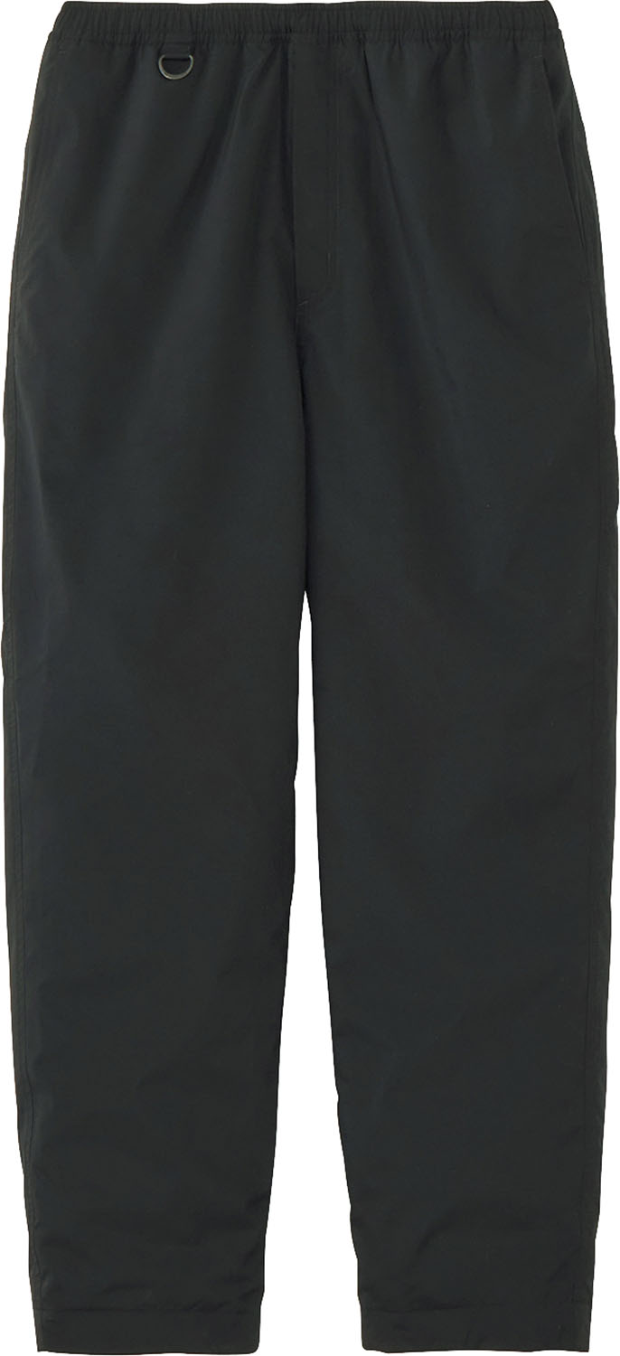 楽天市場】ザ・ノース・フェイス THE NORTH FACE アウトドア メドウ