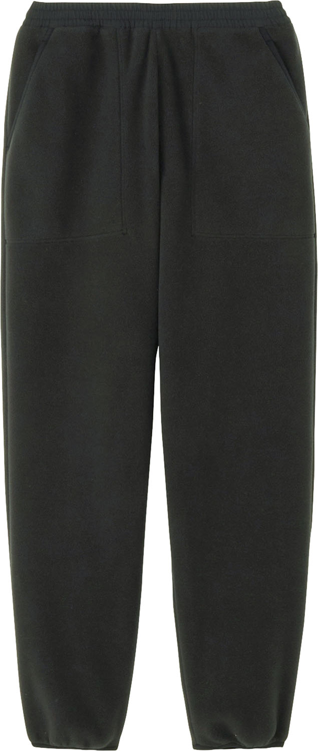 楽天市場】(T)ザ・ノース・フェイス NB82534・フィールドフリース