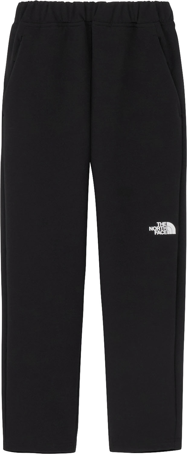 ノースフェイス apex veil pant THE NORTH FACE ザ・ノースフェイス メンズ 陸上/ランニング ウインド