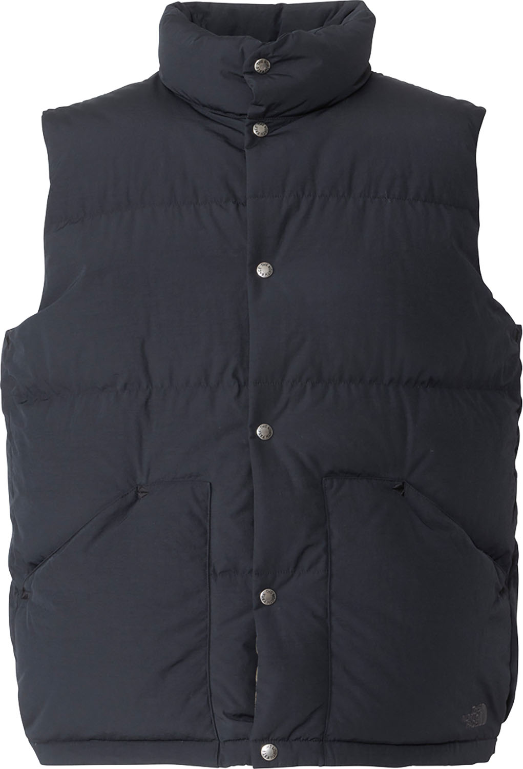 楽天市場】ザ・ノース・フェイス THE NORTH FACE ダウンベスト メンズ