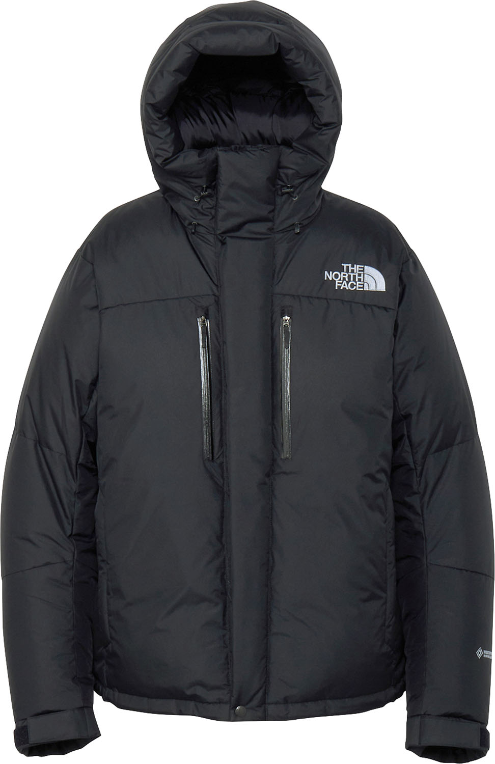 楽天市場】【セール】【国内正規品】THE NORTH FACE(ザ・ノース