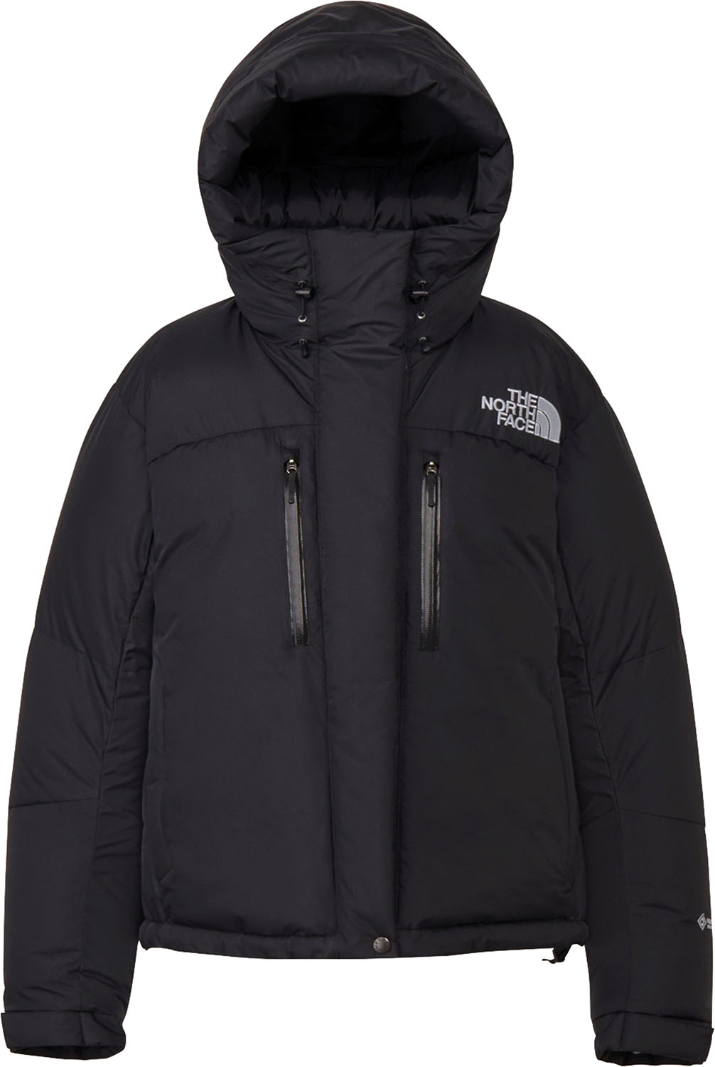 楽天市場】セール SALE THE NORTH FACE ザ・ノース・フェイス ショート