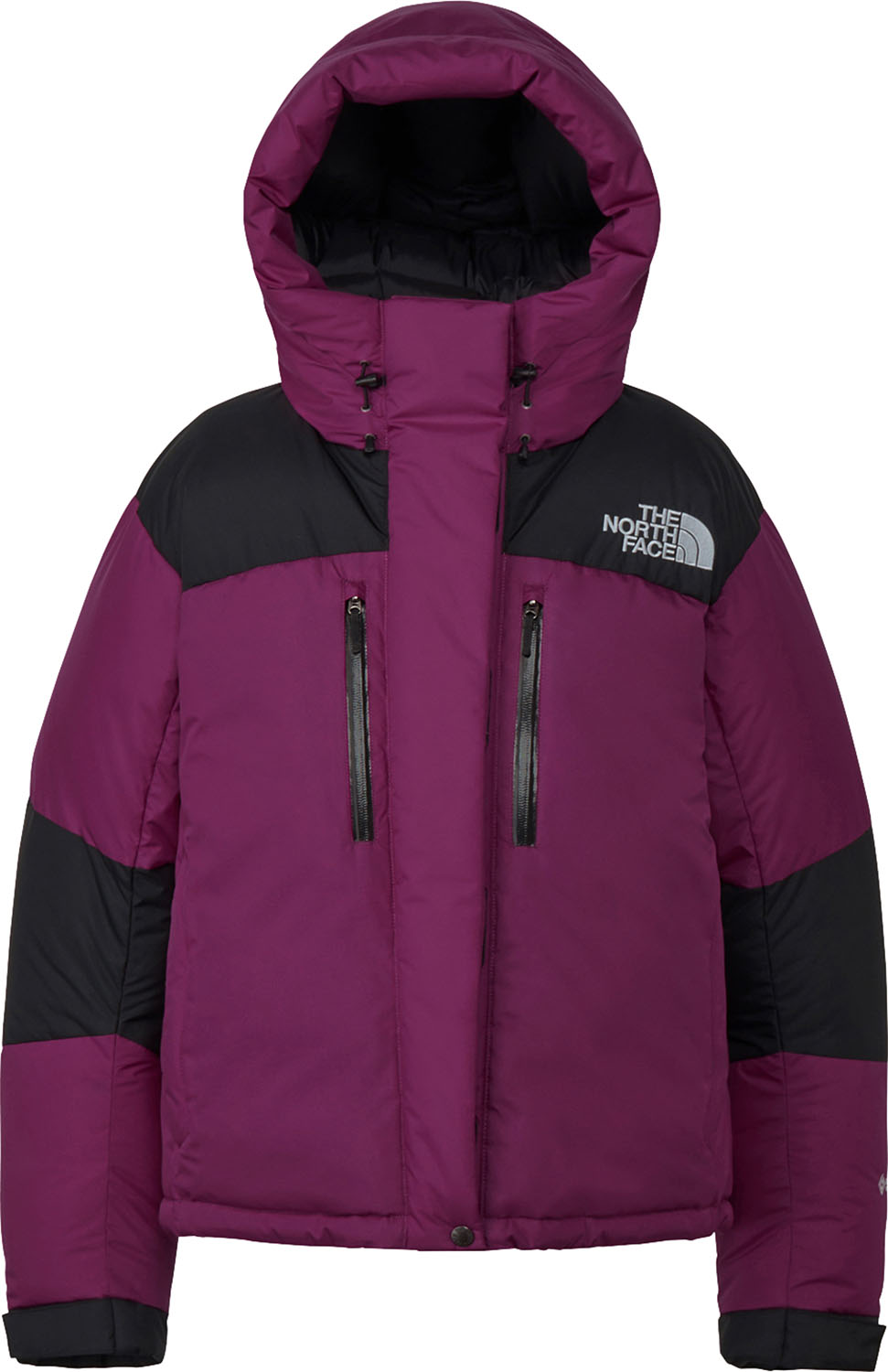 【マラソン期間中 1万円以上で500円OFFクーポン！】 ザ・ノース・フェイス THE NORTH FACE アウトドア ショートバルトロライトジャケット NDW92551