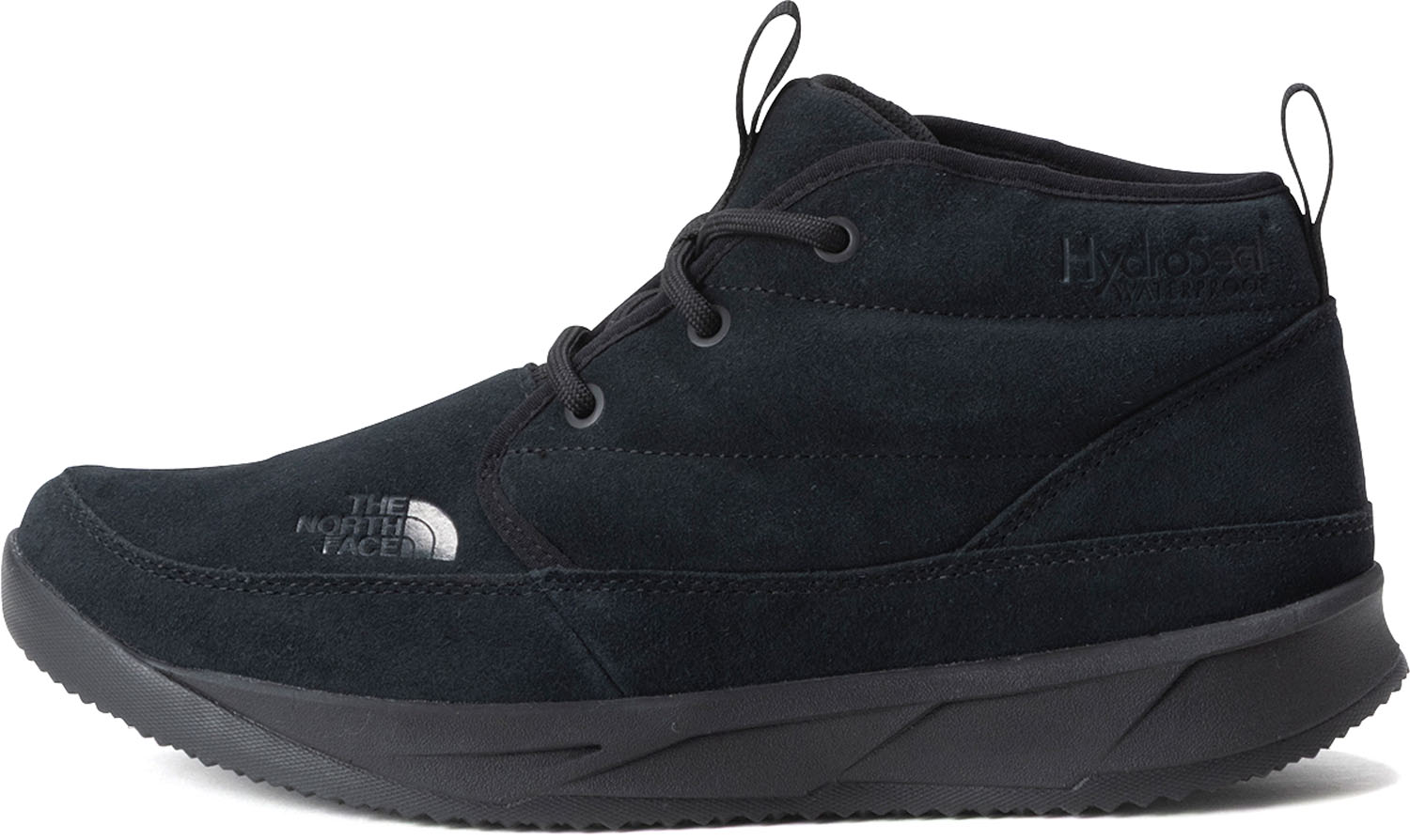 楽天市場】ザ ノースフェイス THE NORTH FACE ブーツ メンズ 男性用