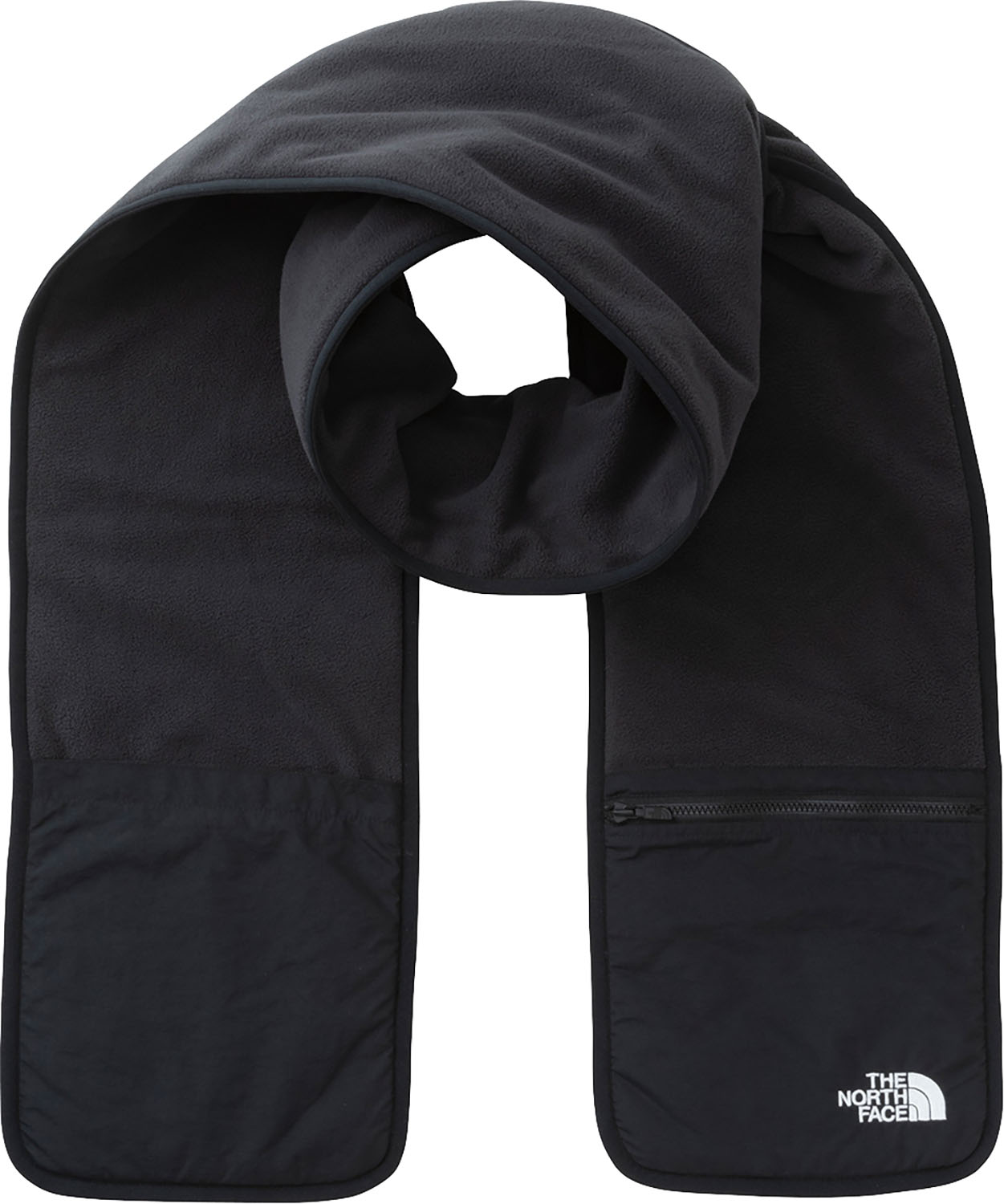 【5％OFFクーポン】【商品レビューで＋5％】【日本正規品】 ザ・ノース・フェイス マフラー THE NORTH FACE 暖かい 保温 マイクロフリースマフラー Micro Fleece Muffler NN72515 楽天市場】ザ・ノース・フェイス（THE NORTH FACE）（メンズ