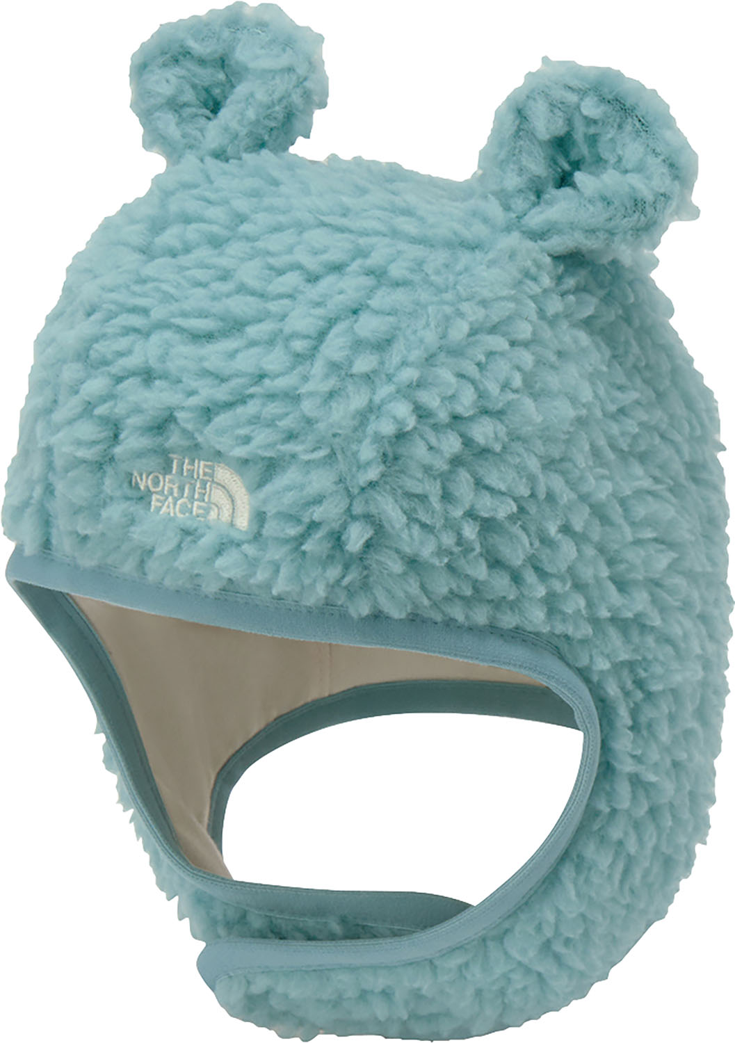 楽天市場】ザ・ノース・フェイス THE NORTH FACE ベビーカドルフリース