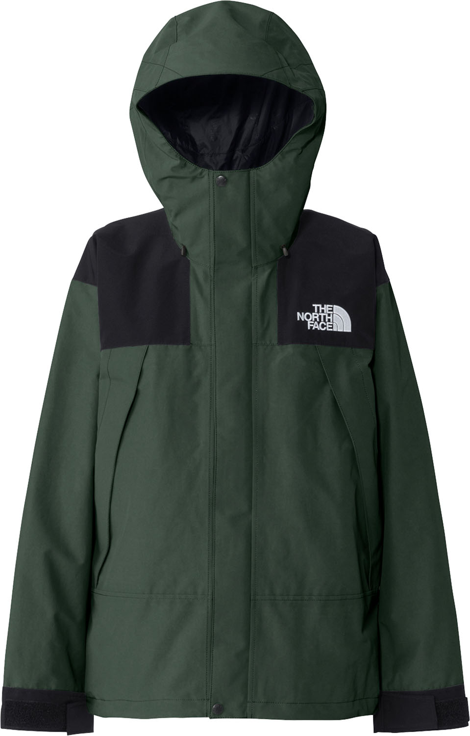楽天市場】【2025年秋冬】THE NORTH FACE NP62510 Mountain Jacket