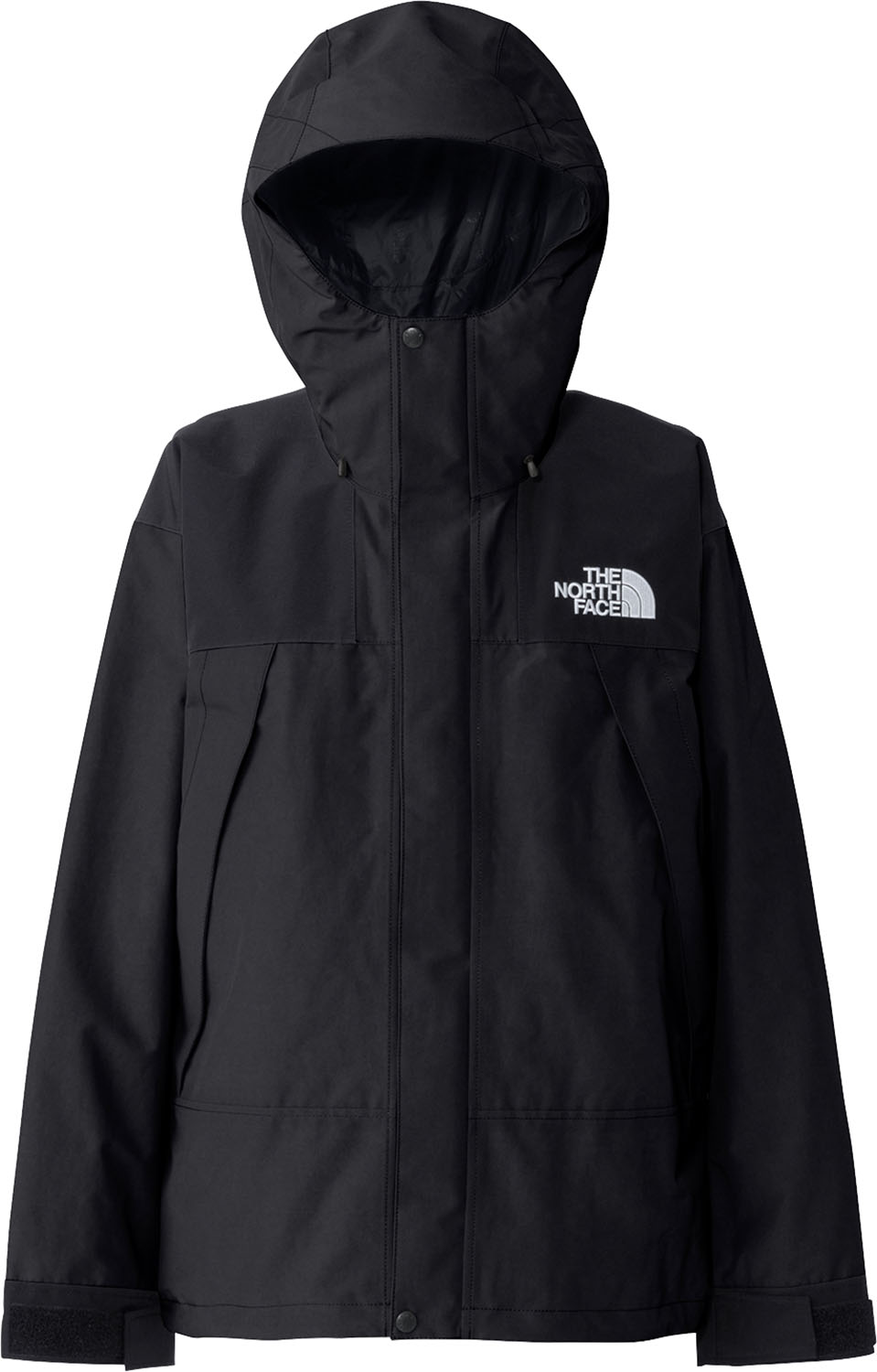 ザ・ノース・フェイス THE NORTH FACE アウトドア マウンテンジャケット メンズ パーカー アウター 上着 ジャンパー 登山 キャンプ ハイキング 秋冬 防寒着 雪 ウィンターアクティビティ 寒さ対策 山岳用  NP62510 楽天市場】【マラソン期間中 2万円以上で1,500円OFFクーポン！】 ザ