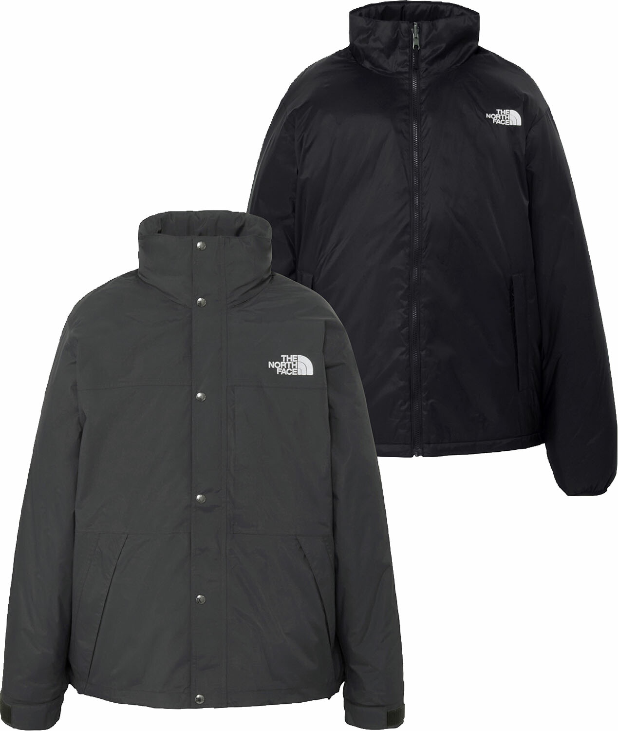 楽天市場】セール SALE ザ・ノース・フェイス THE NORTH FACE