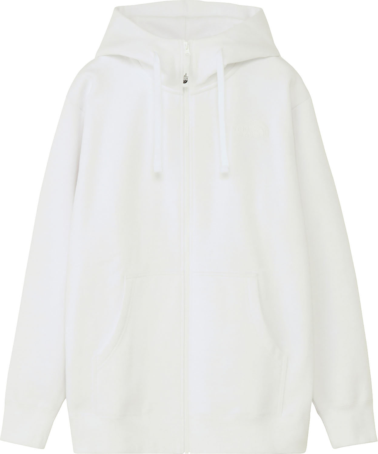 【15日限定 アウトドアブランド5%OFFクーポン！】 ザ・ノース・フェイス THE NORTH FACE アウトドア リアビューフルジップフーディ Rearview Full Zip Hoodie メンズ スウェットパーカー トップス 速乾 コットン 厚手 普段使い キャンプ NT12442