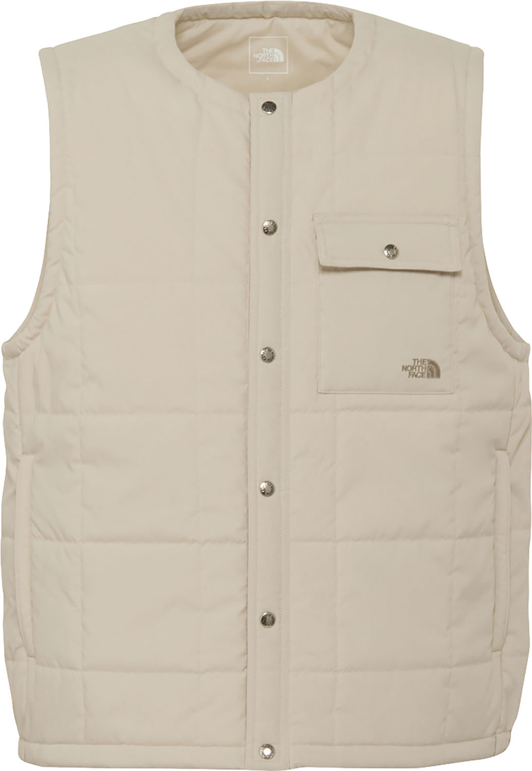 楽天市場】【1/16 2時までMAX1万円OFFクーポン&Pアップ】 ザ・ノース