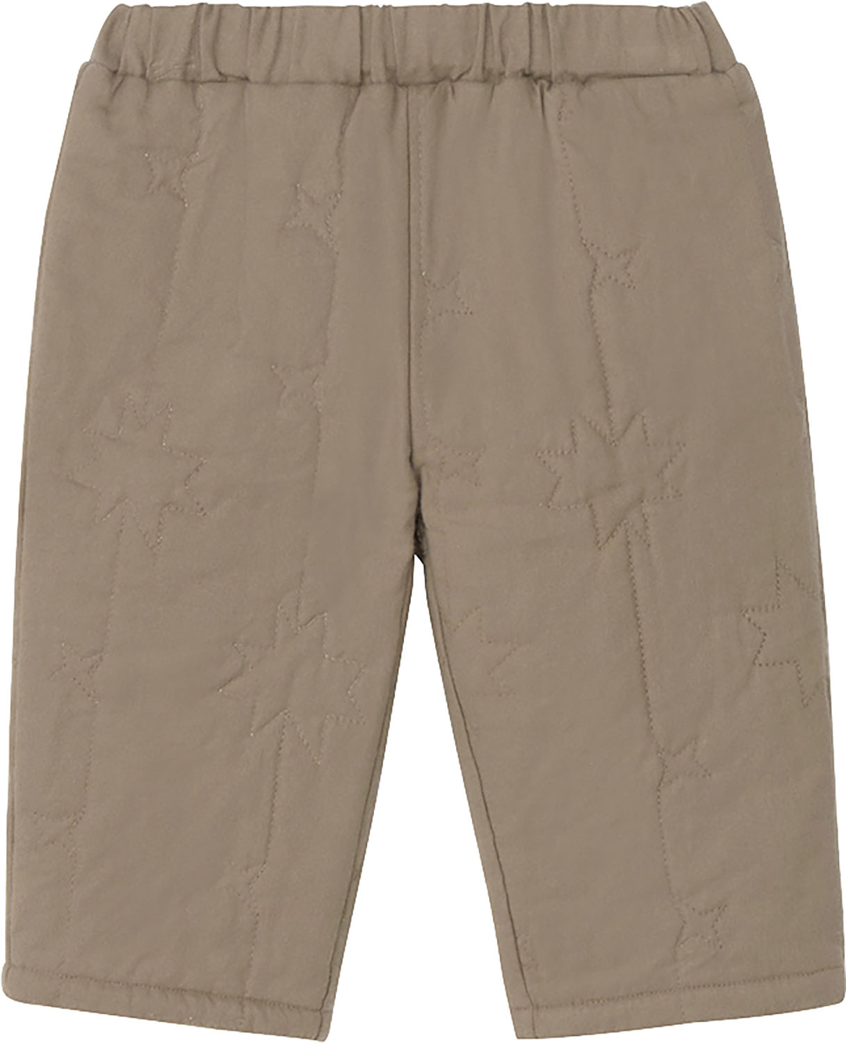 楽天市場】セール SALE THE NORTH FACE ザ・ノース・フェイス ベビー