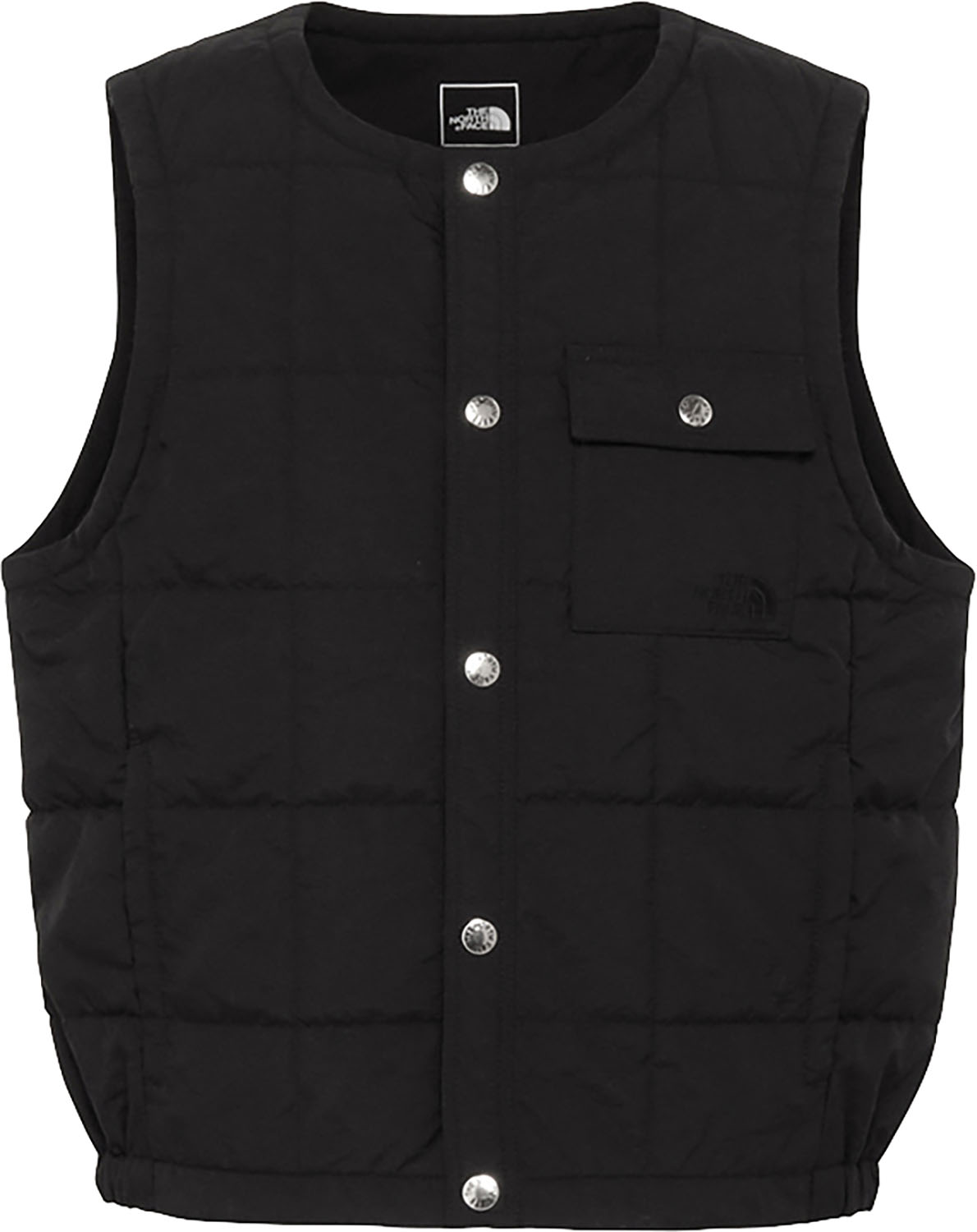 ザ・ノース・フェイス THE NORTH FACE アウトドア メドウウォームベスト メンズ アウター 上着 チョッキ ストレッチ素材 秋冬 防寒着 キャンプ 普段使い コットンライク コンパクト収納 袋付き 持ち運び  NY82530 楽天市場】【年末年始 全品3%OFFクーポン配布中！】 ザ・ノース