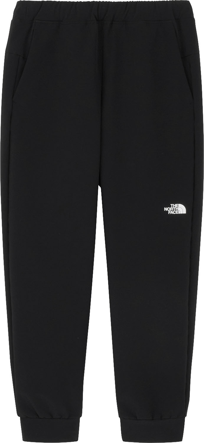 楽天市場】☆11/20〜11/27 8%OFFクーポン☆ザ・ノース・フェイス