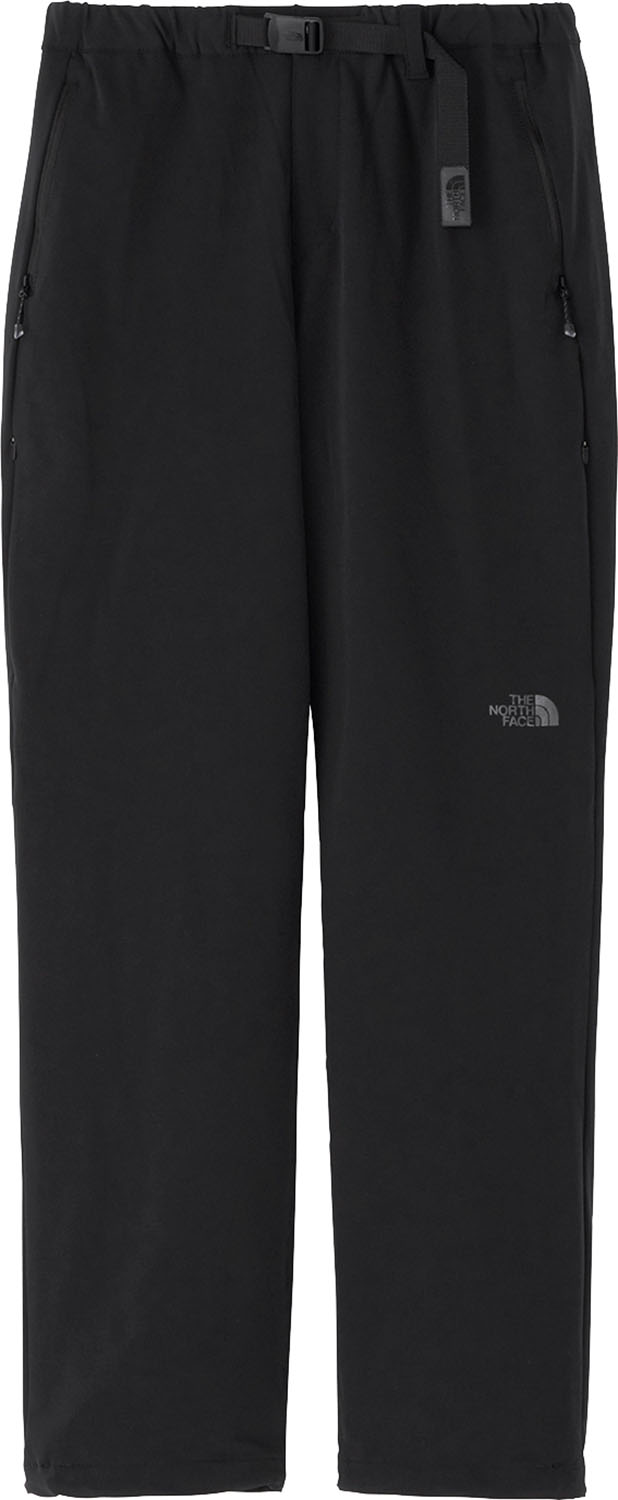 楽天市場】【年末年始 全品3%OFFクーポン配布中！】 ザ・ノース